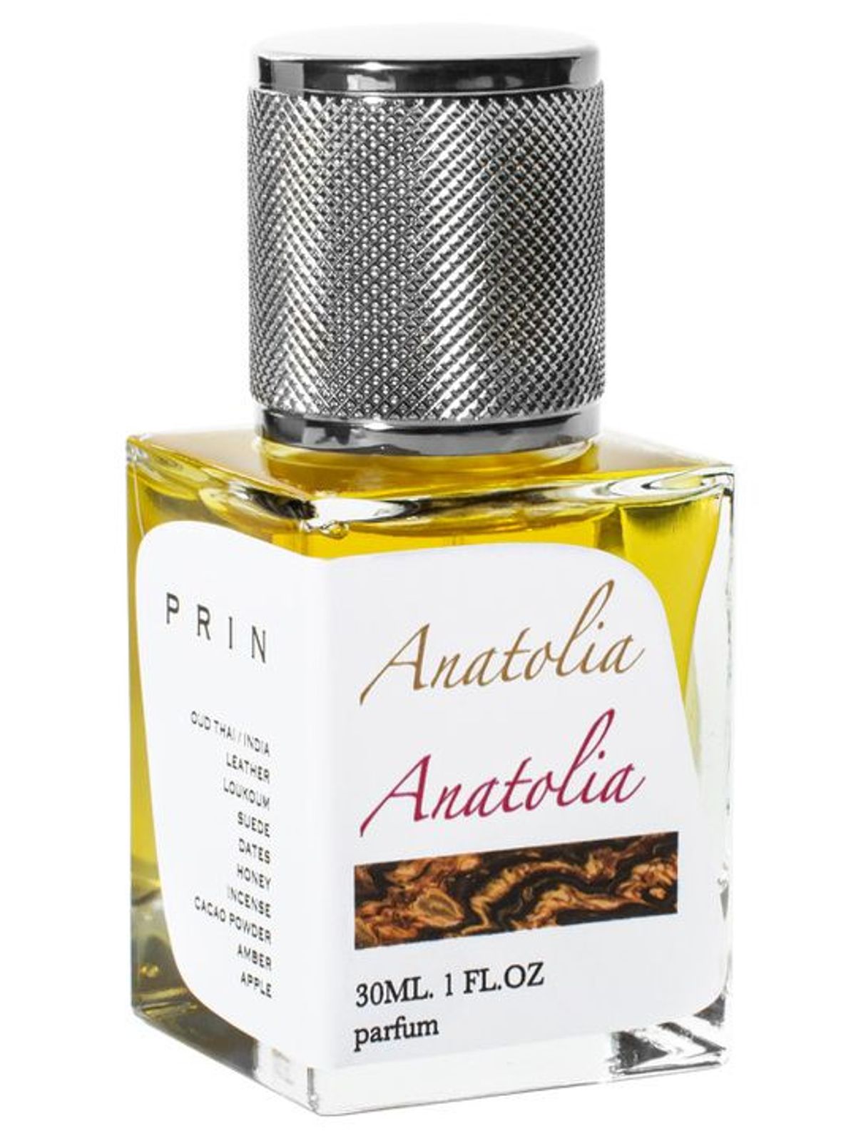 Anatolia Anatolia