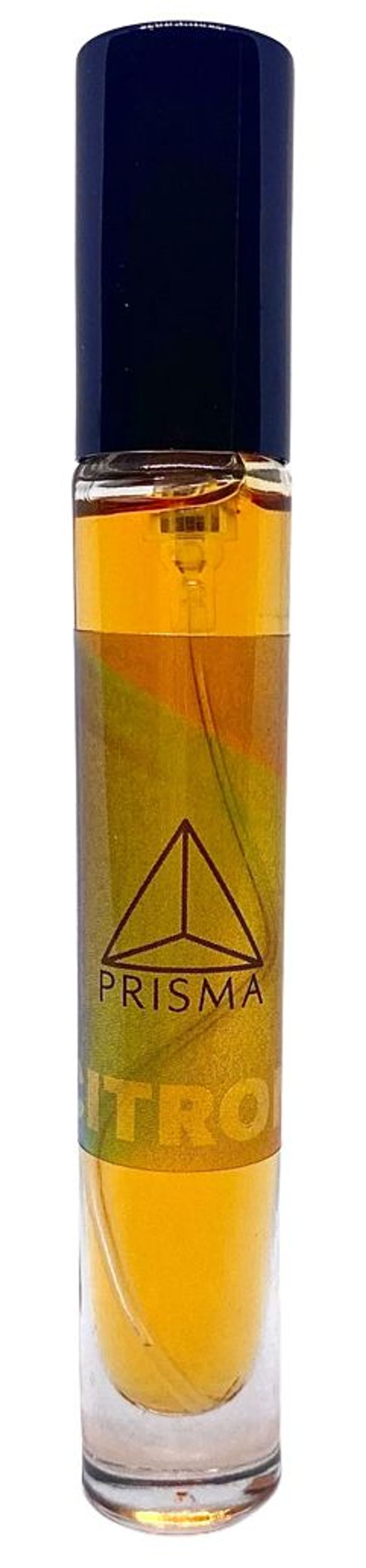 Citron