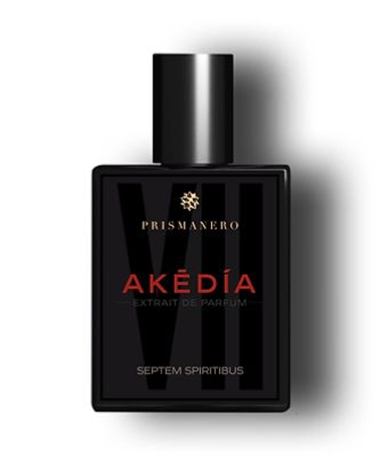 Akedia