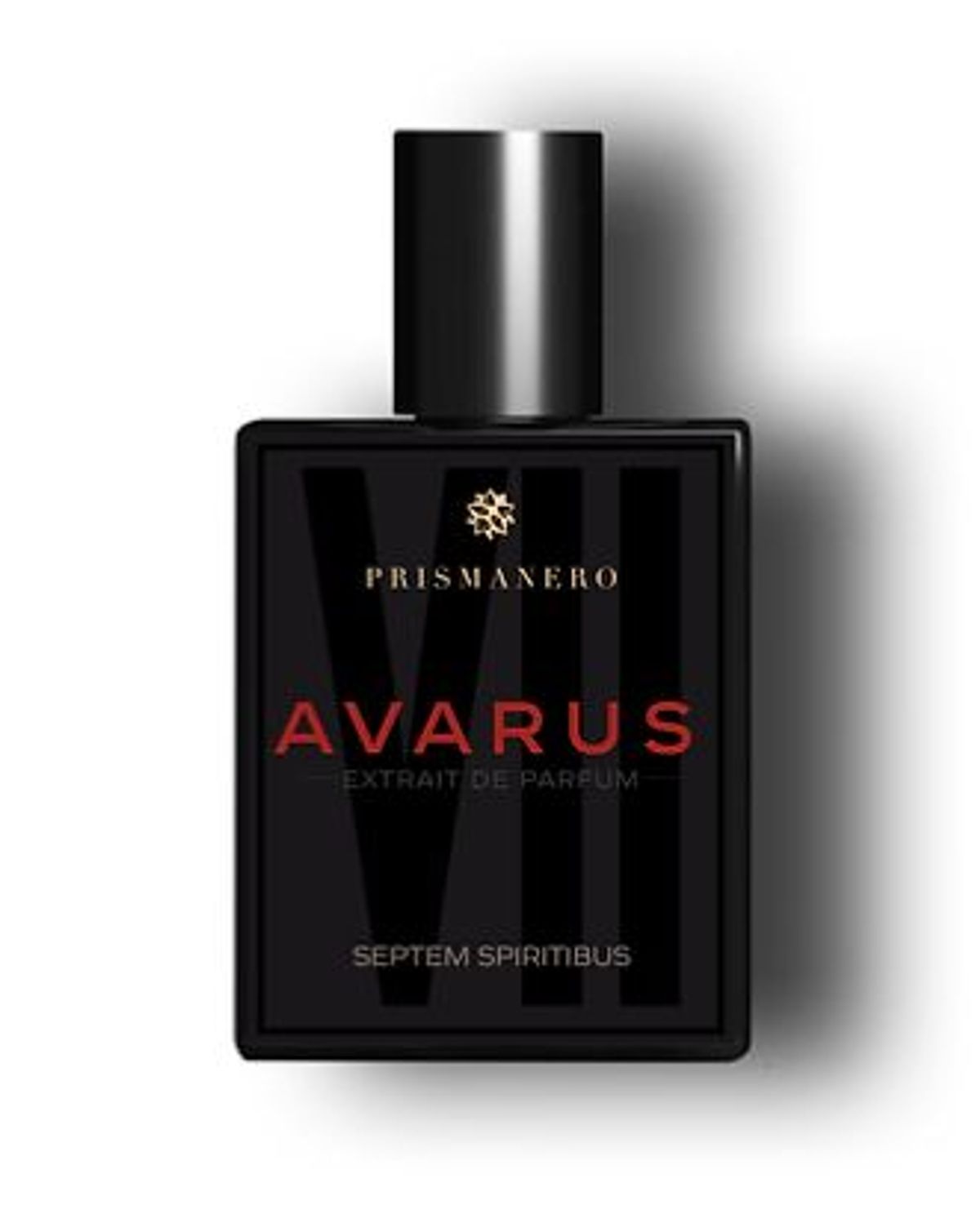 Avarus