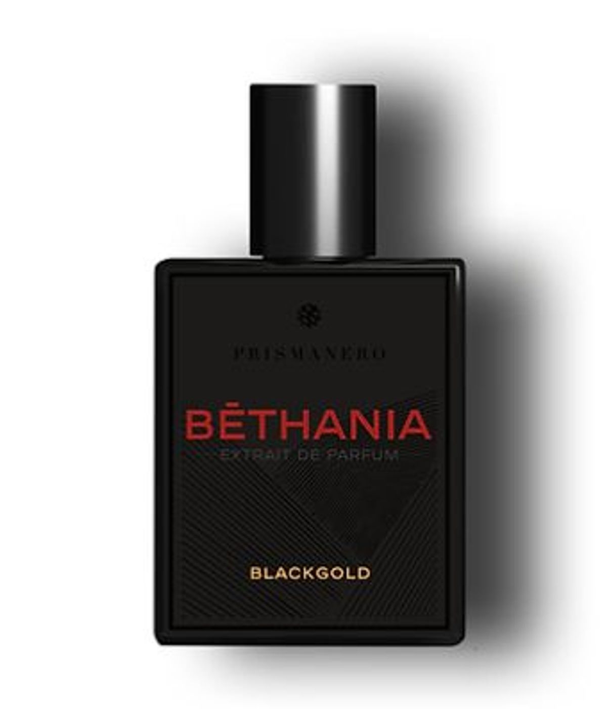Bethania