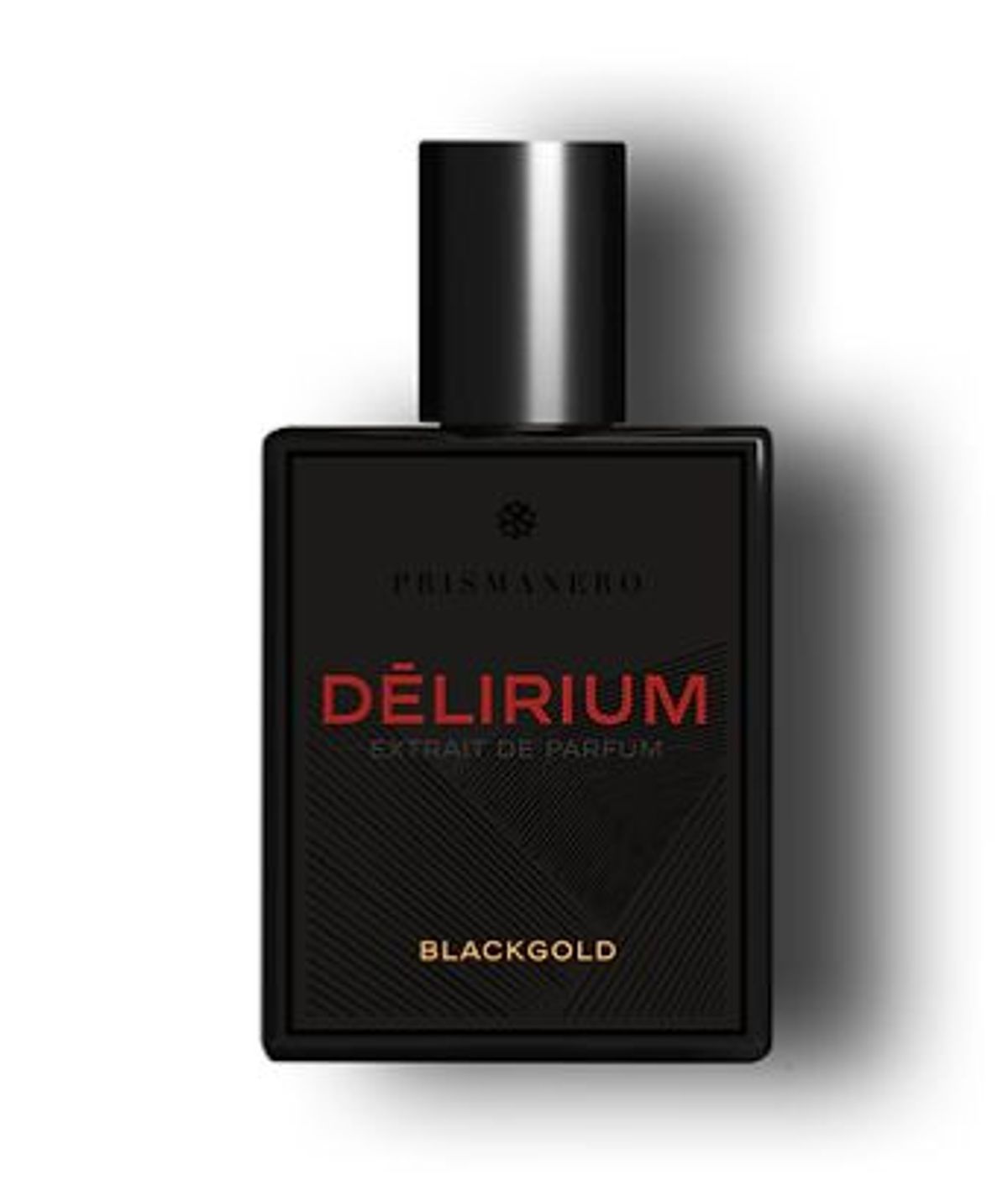 Delirium
