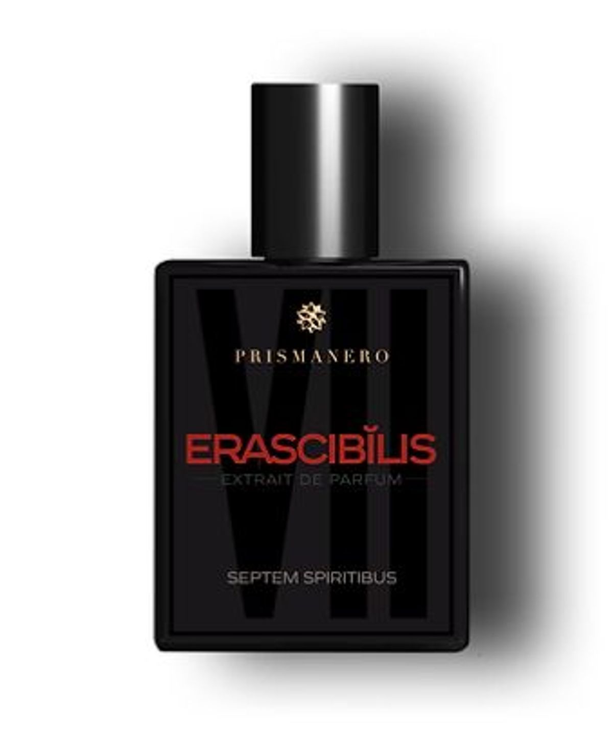 Erascibilis