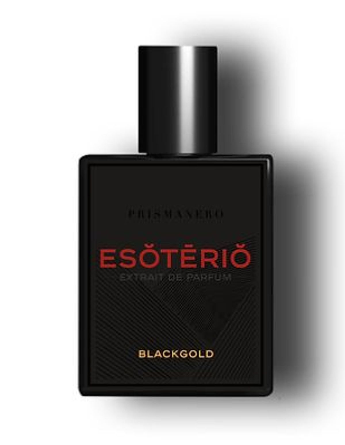 Esoterio