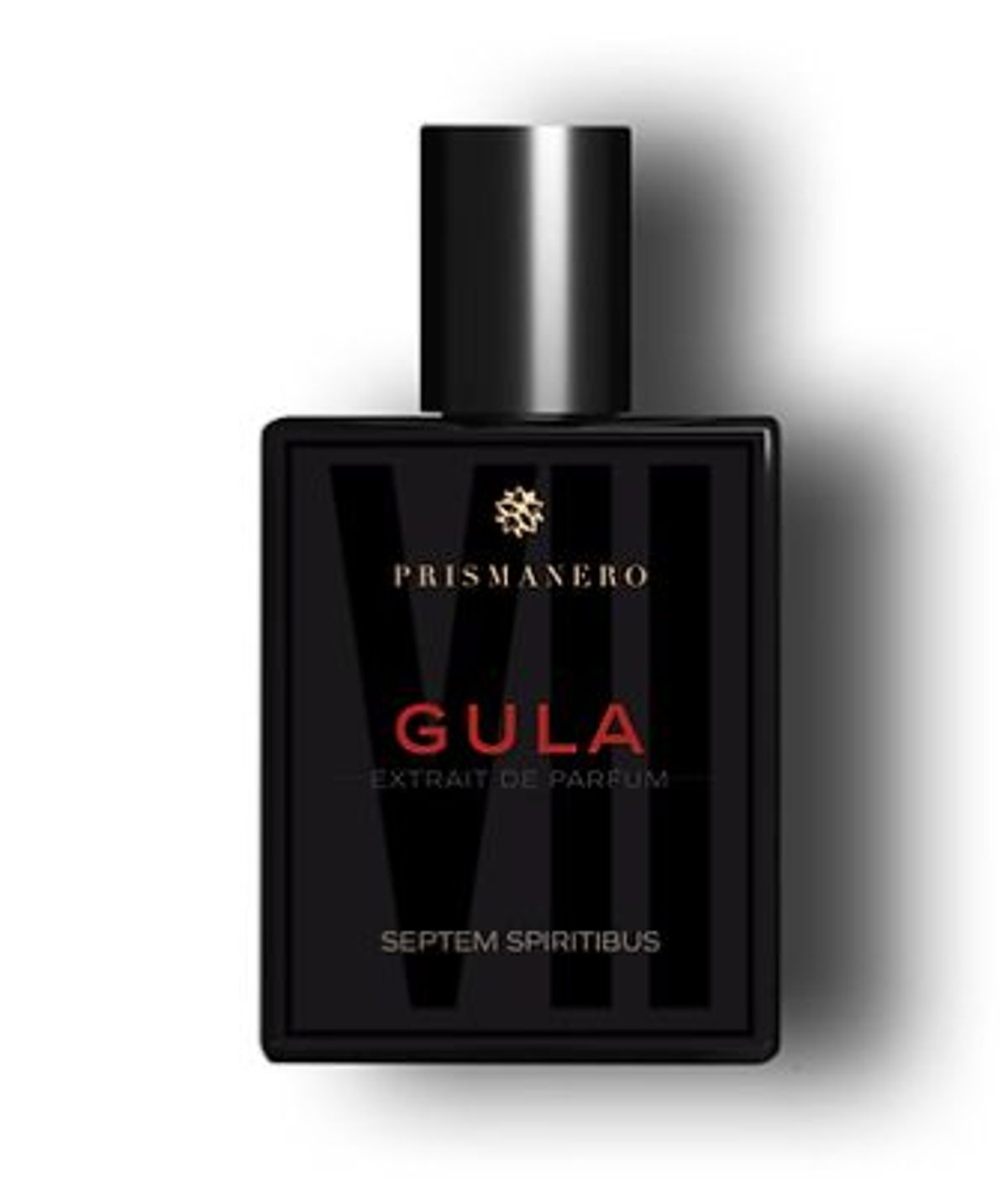 Gula