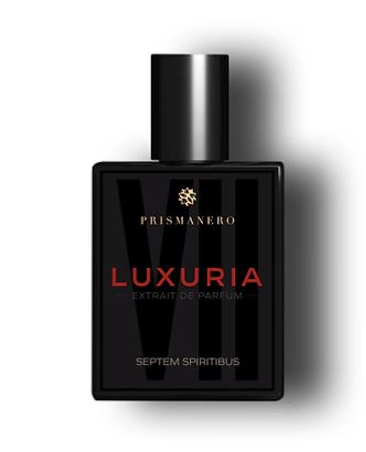 Luxuria
