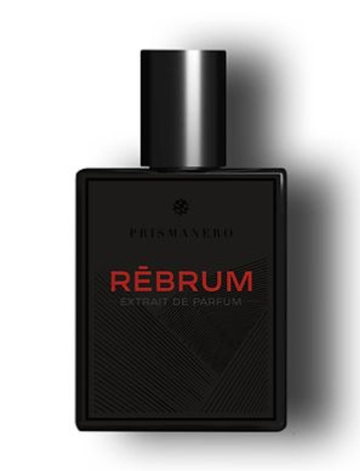 Rebrum
