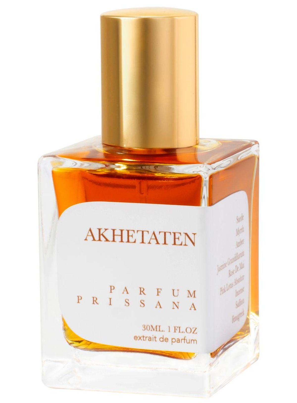 Akhetaten