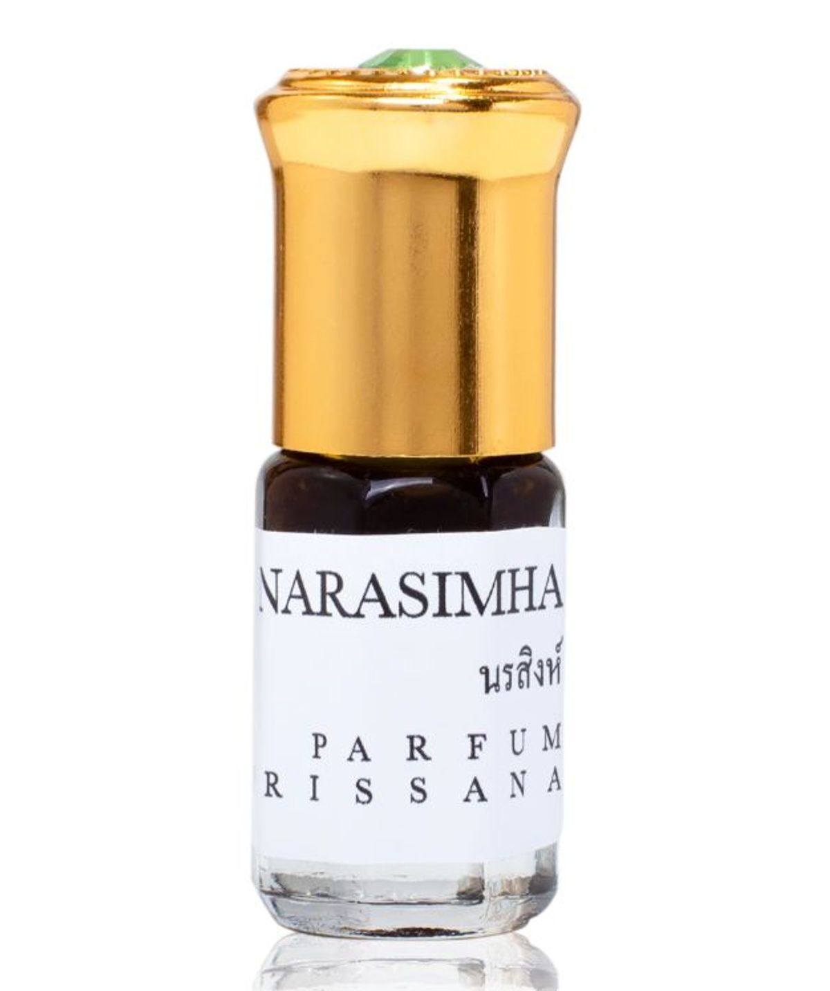Narasimha