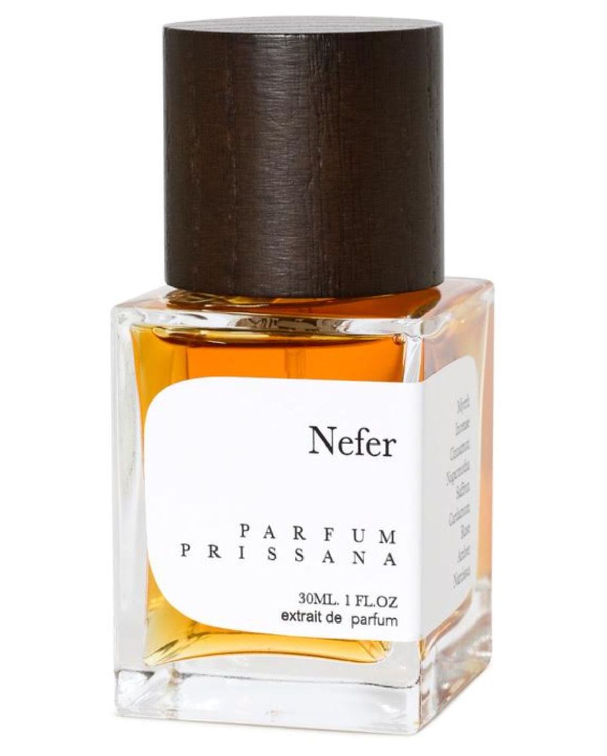Nefer