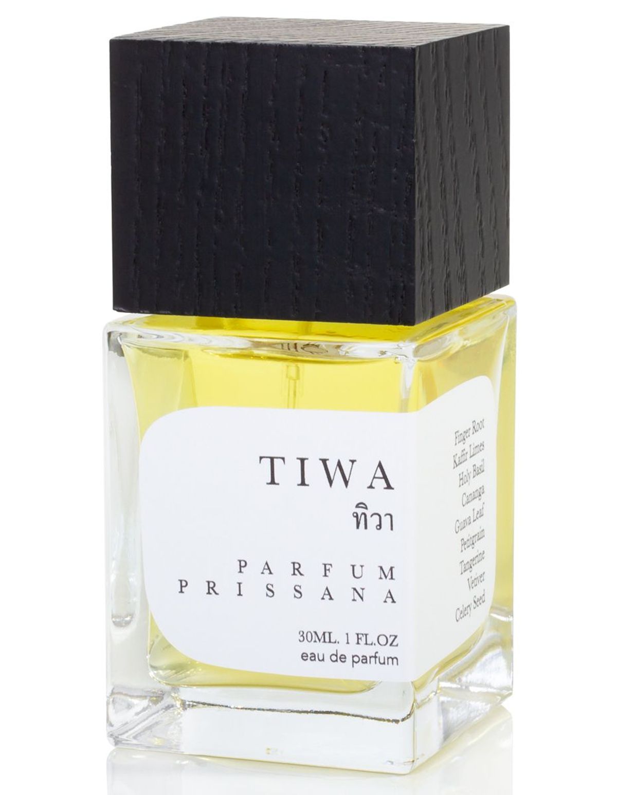 Tiwa