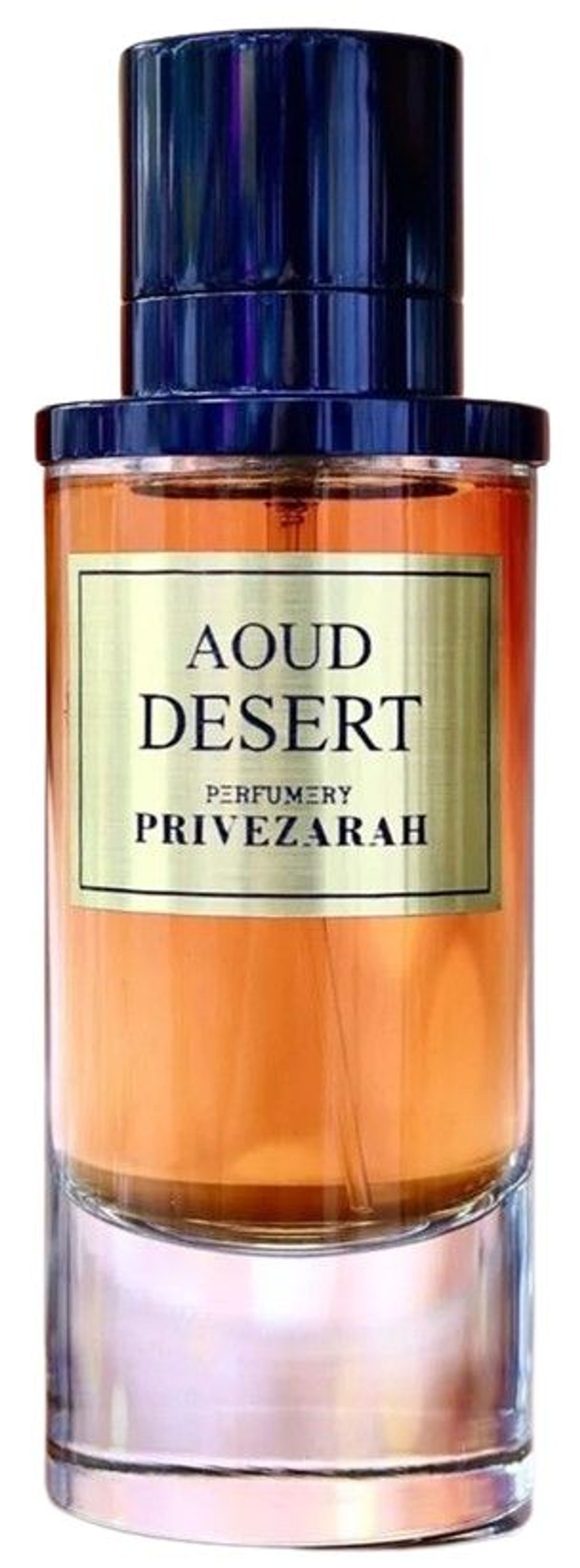 Aoud Desert