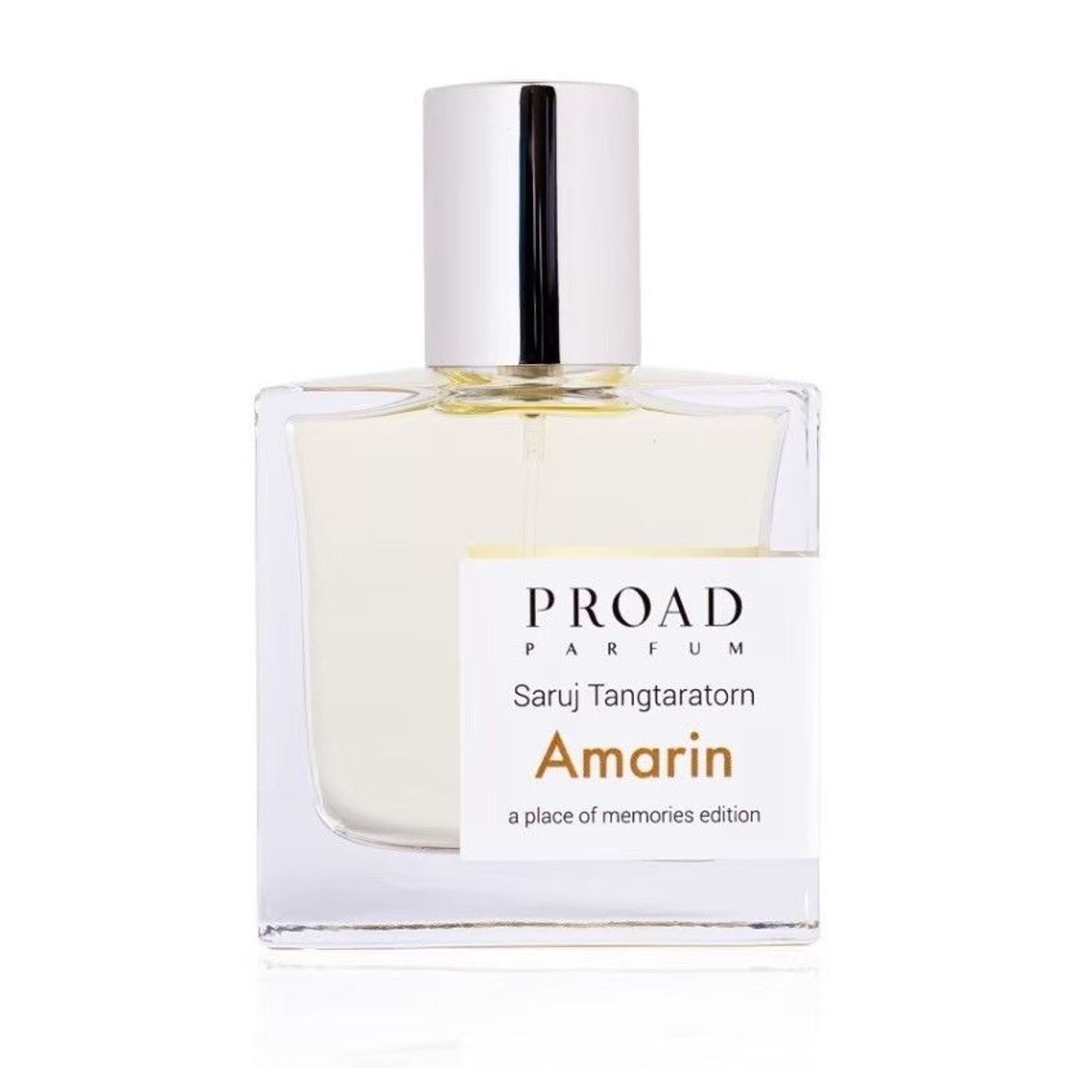 Amarin