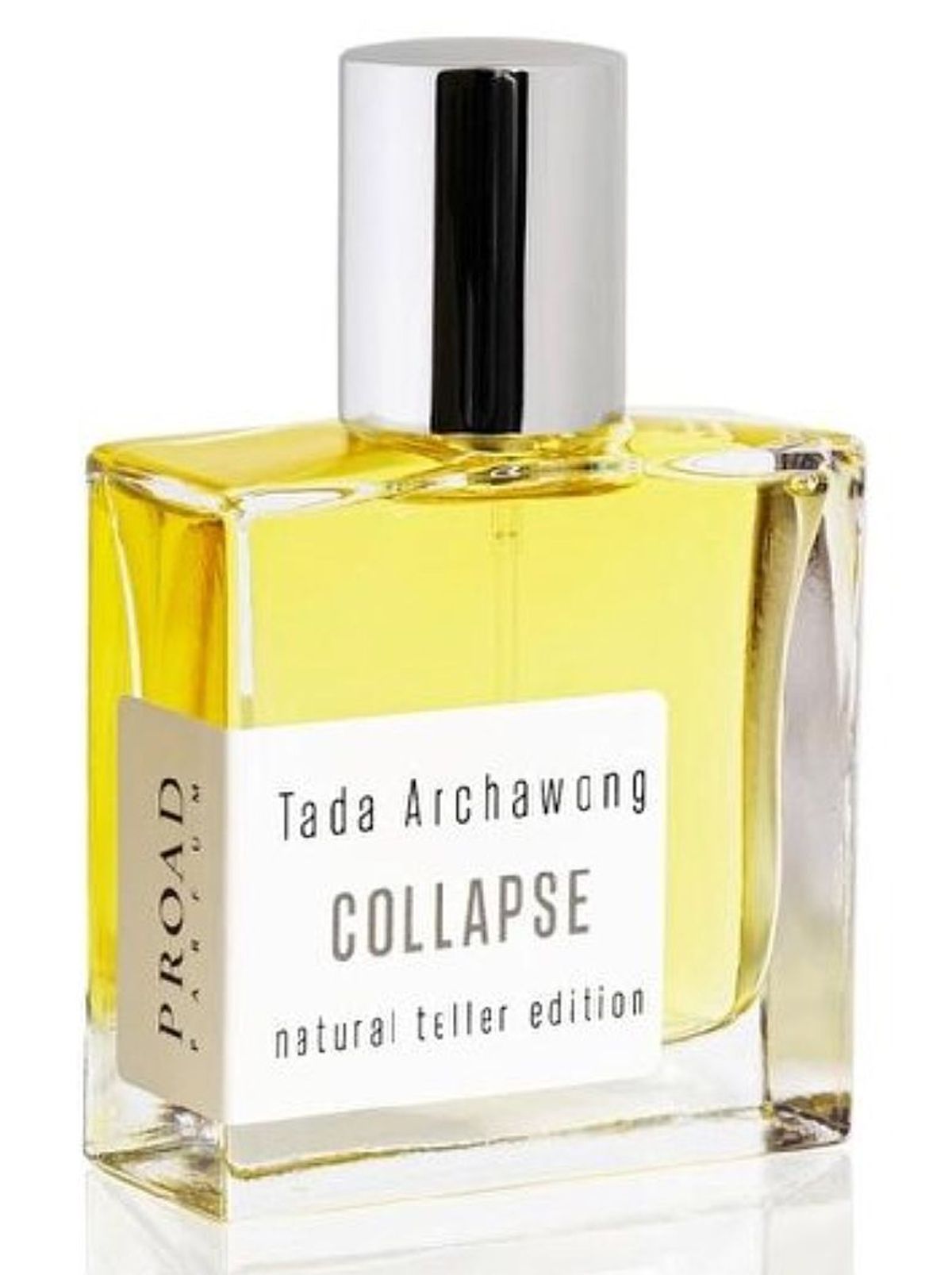 Collapse
