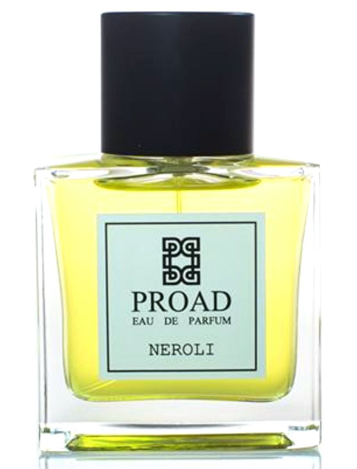 Neroli