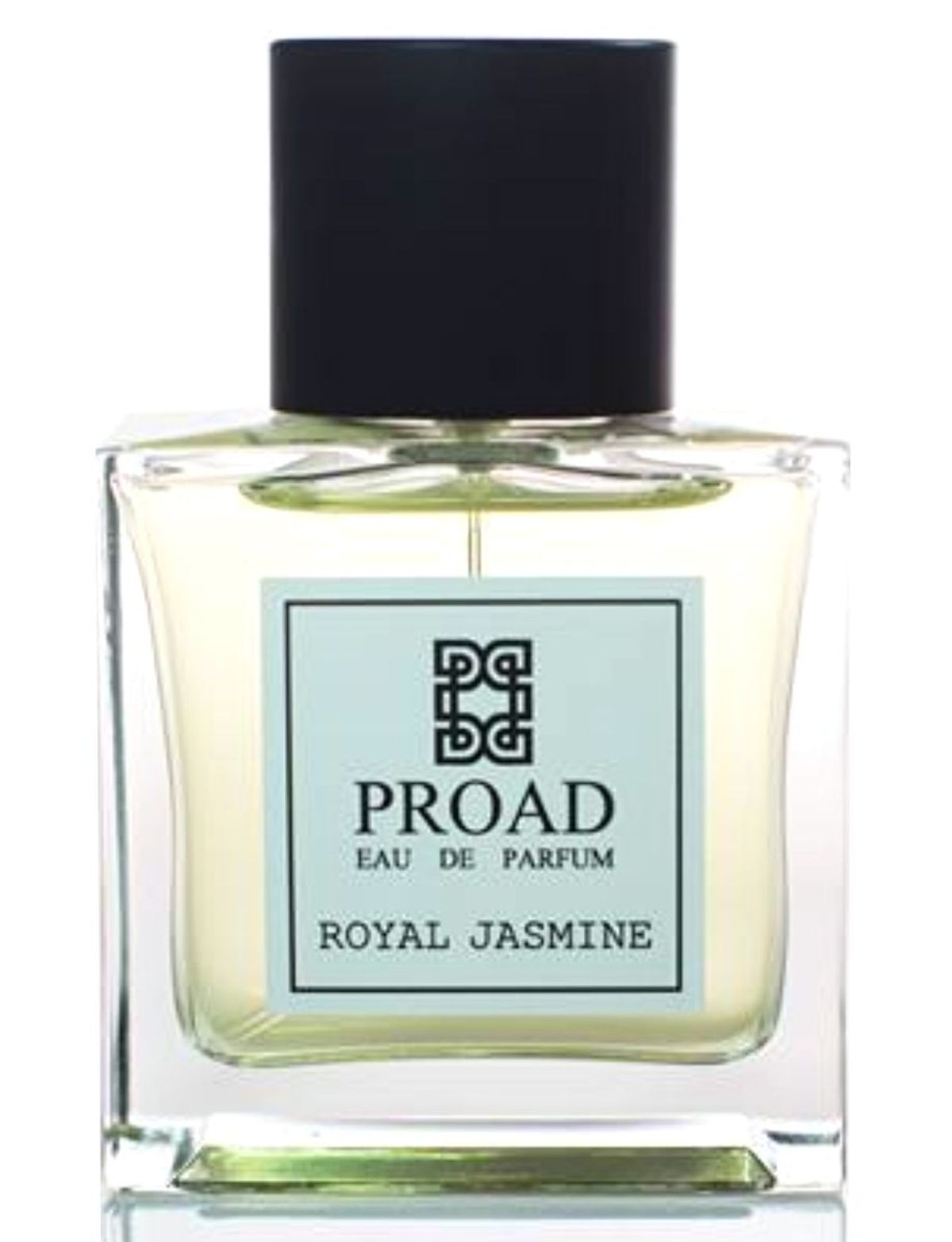 Royal Jasmine