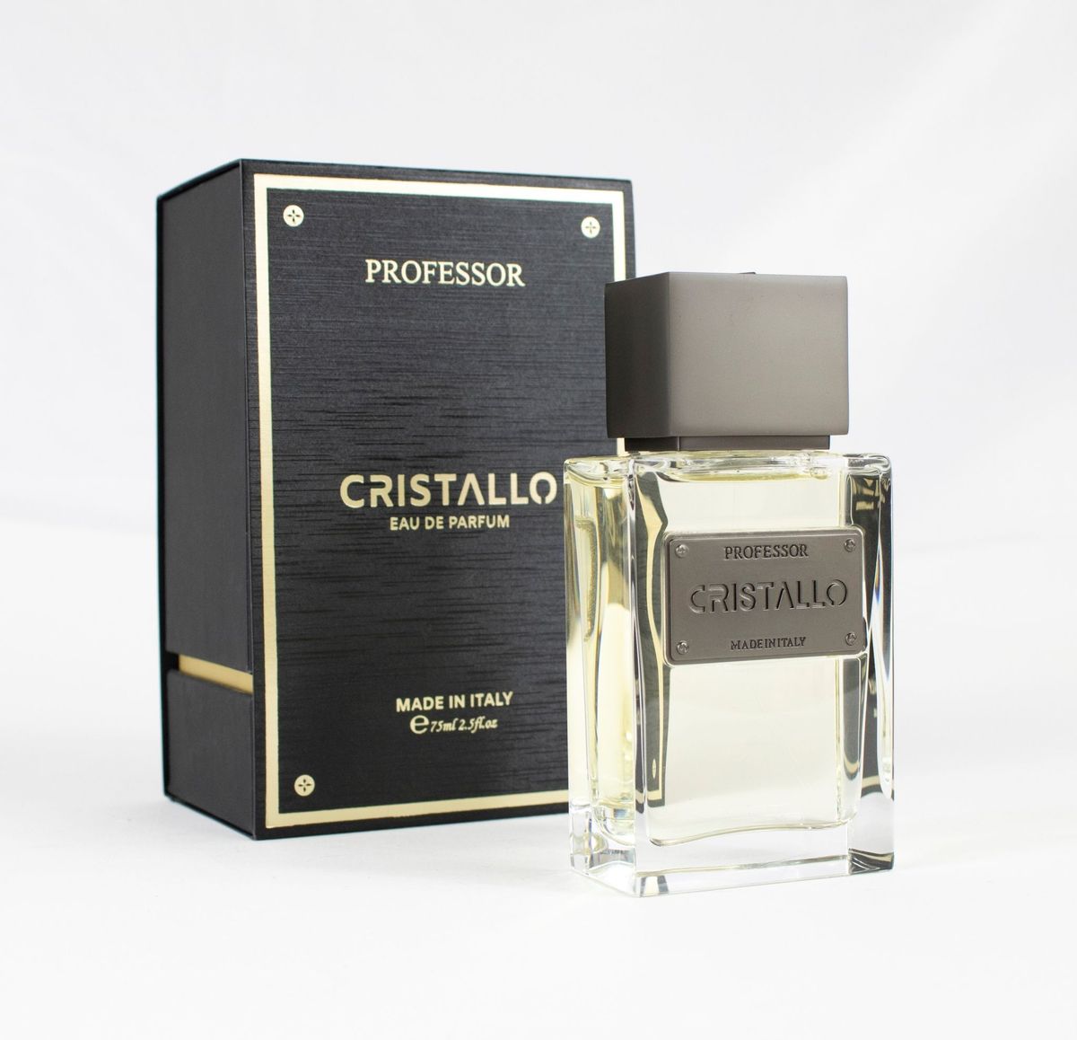 Cristallo