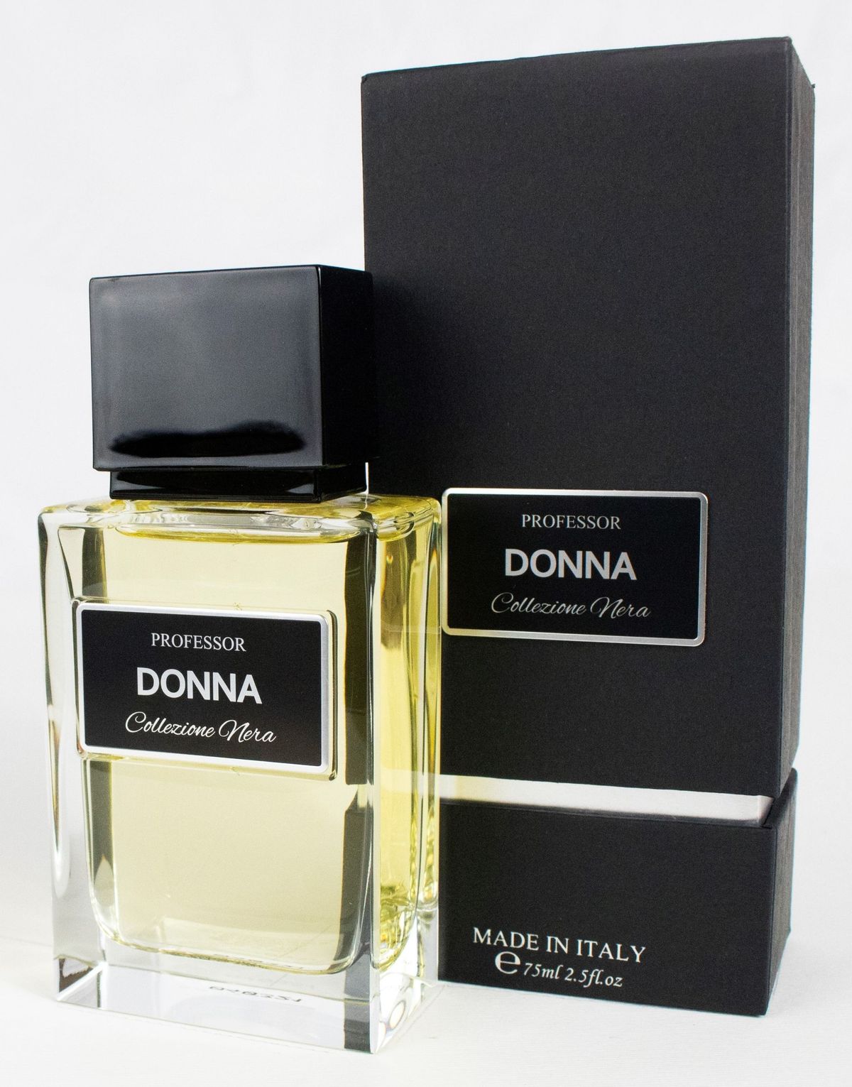 Donna