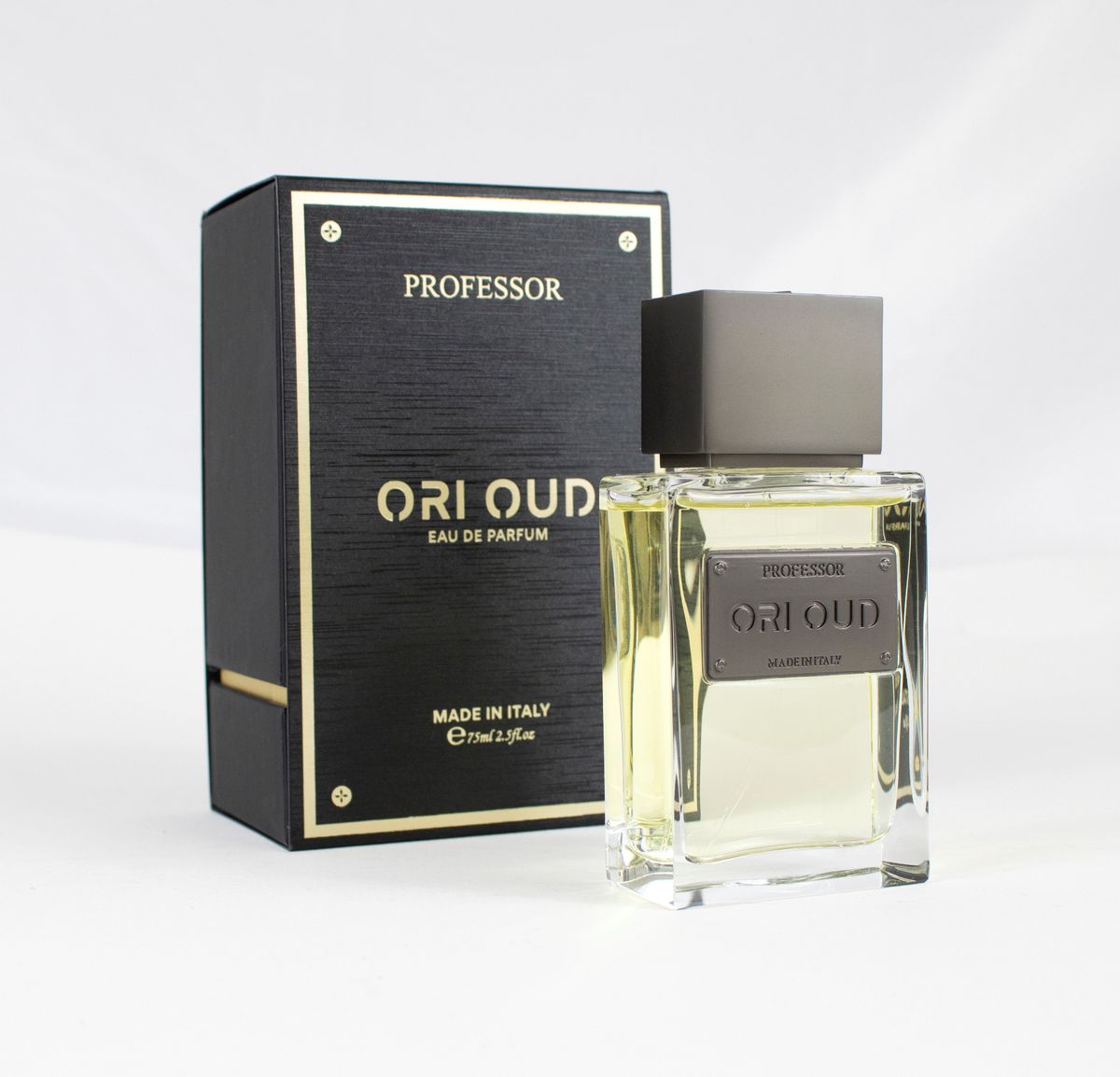 Ori Oud