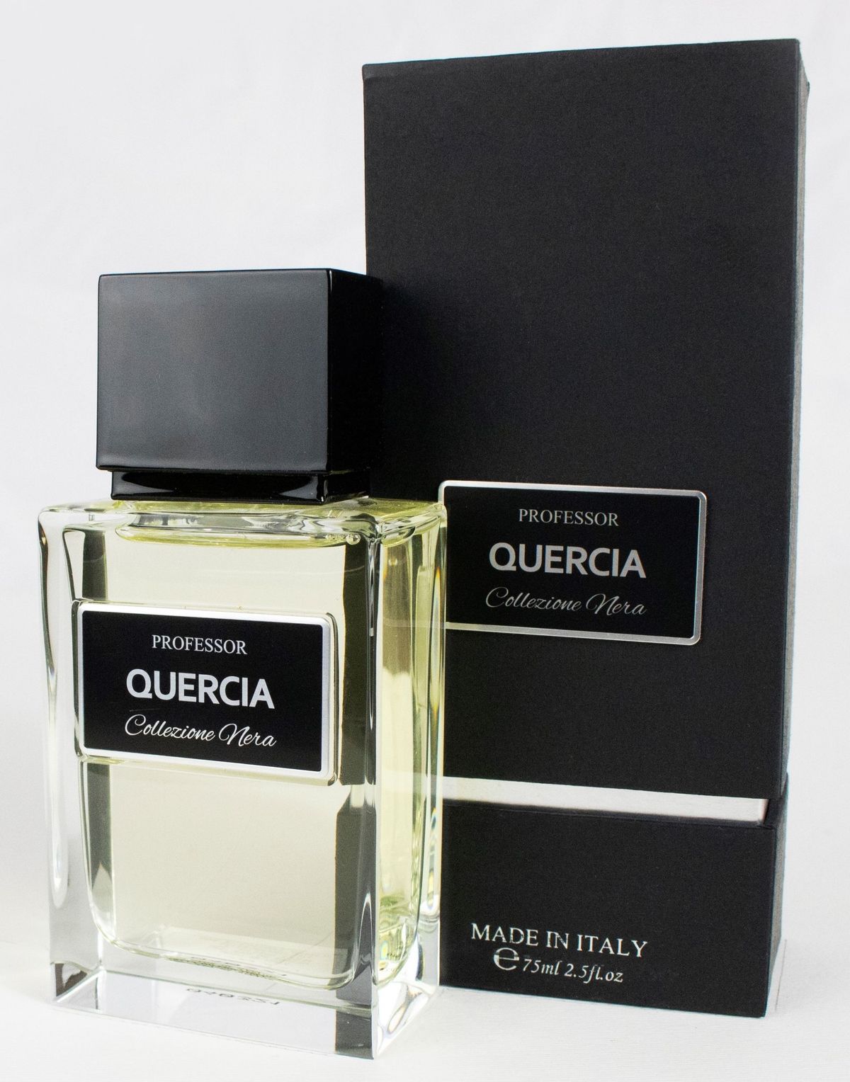 Quercia