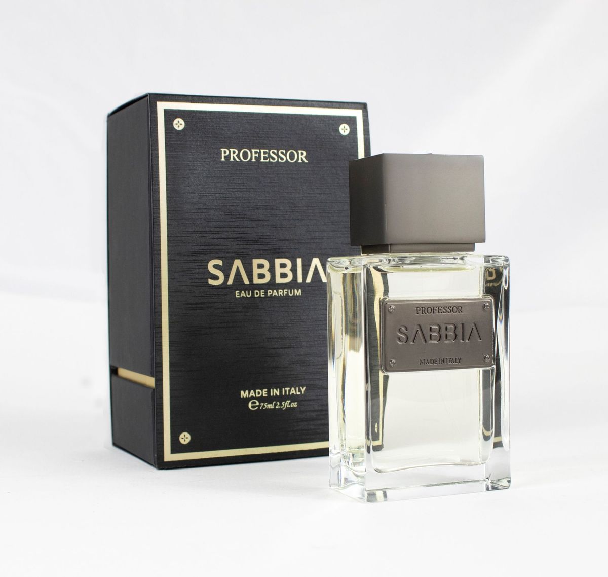 Sabbia