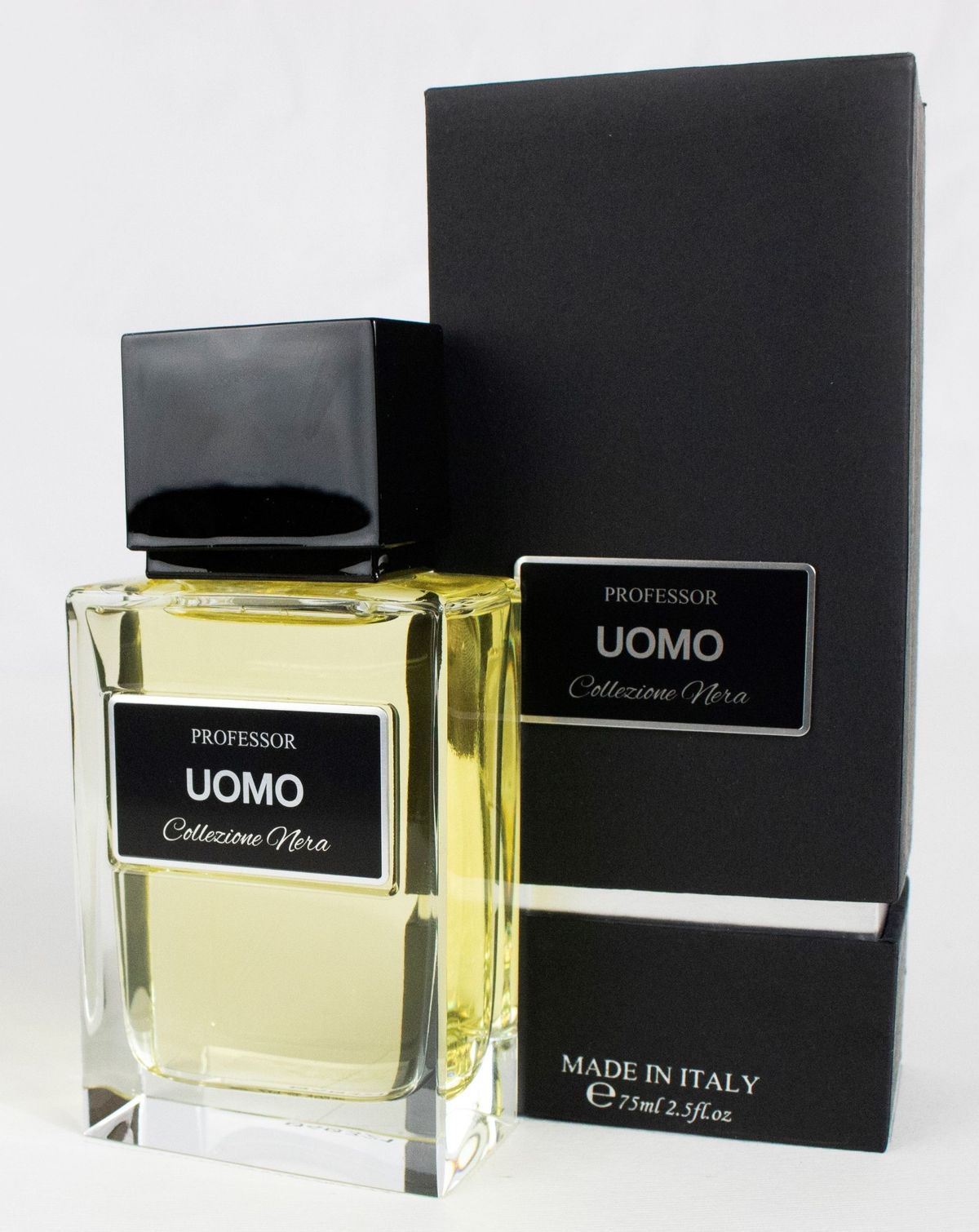 Uomo