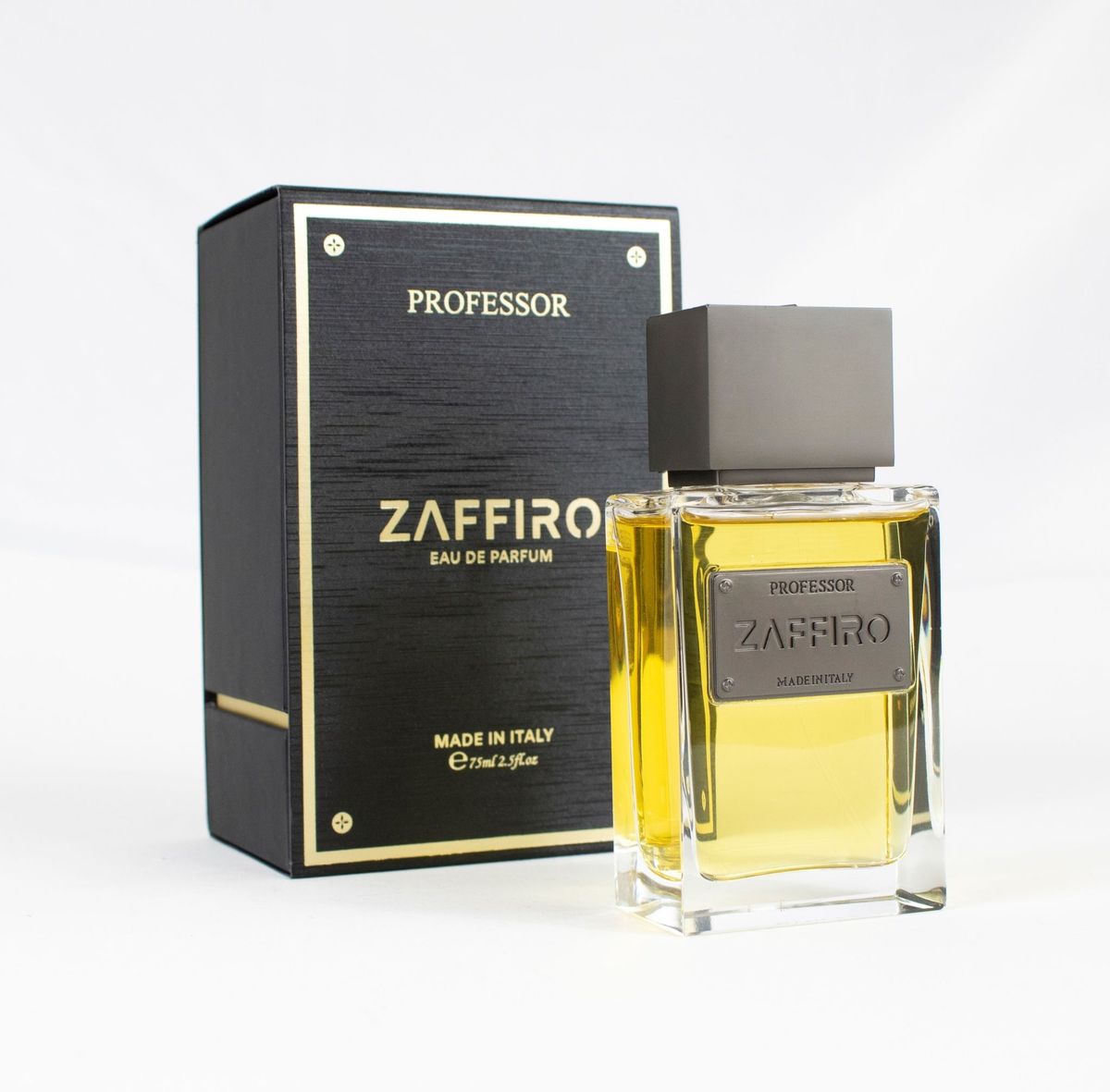 Zaffiro