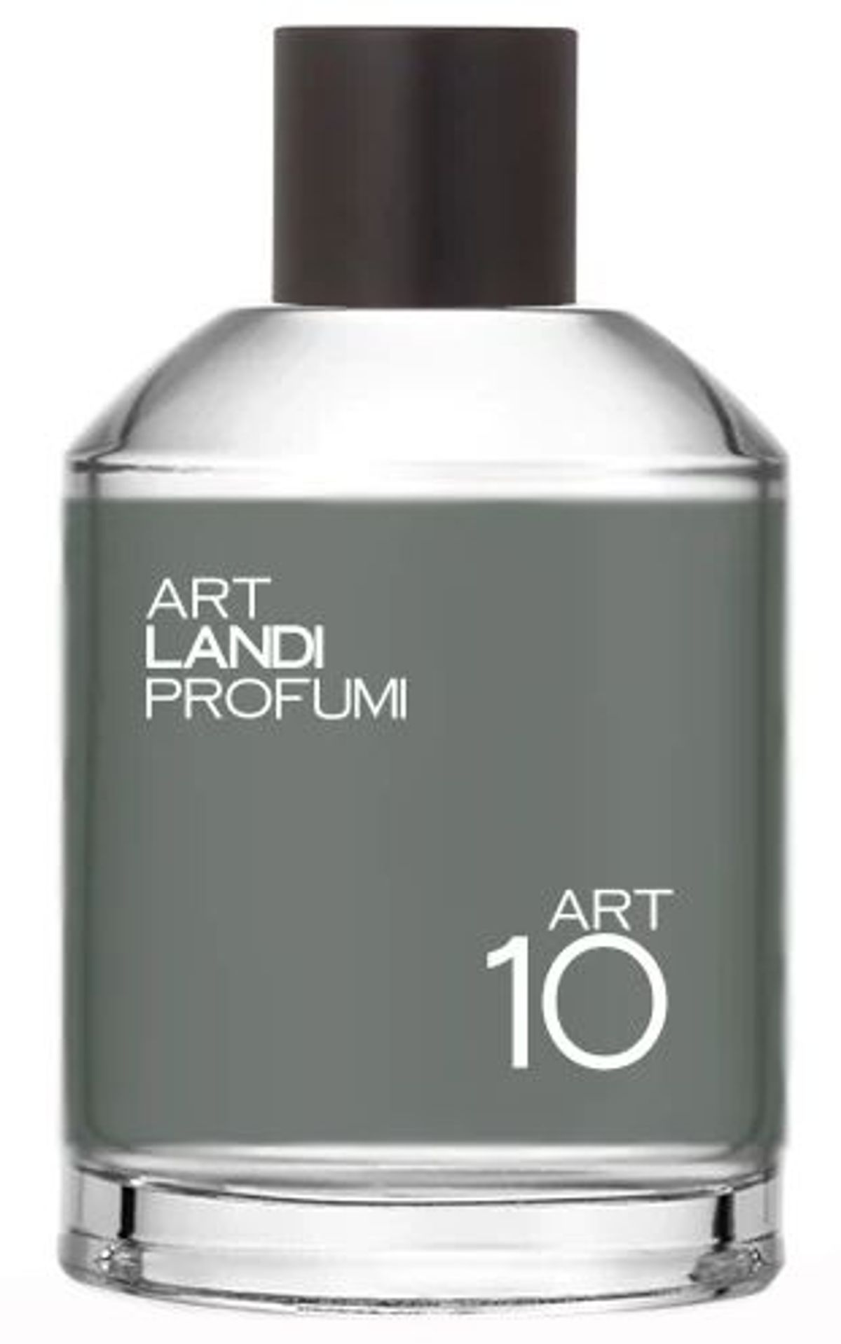 Art 10 Belin Ché Canna