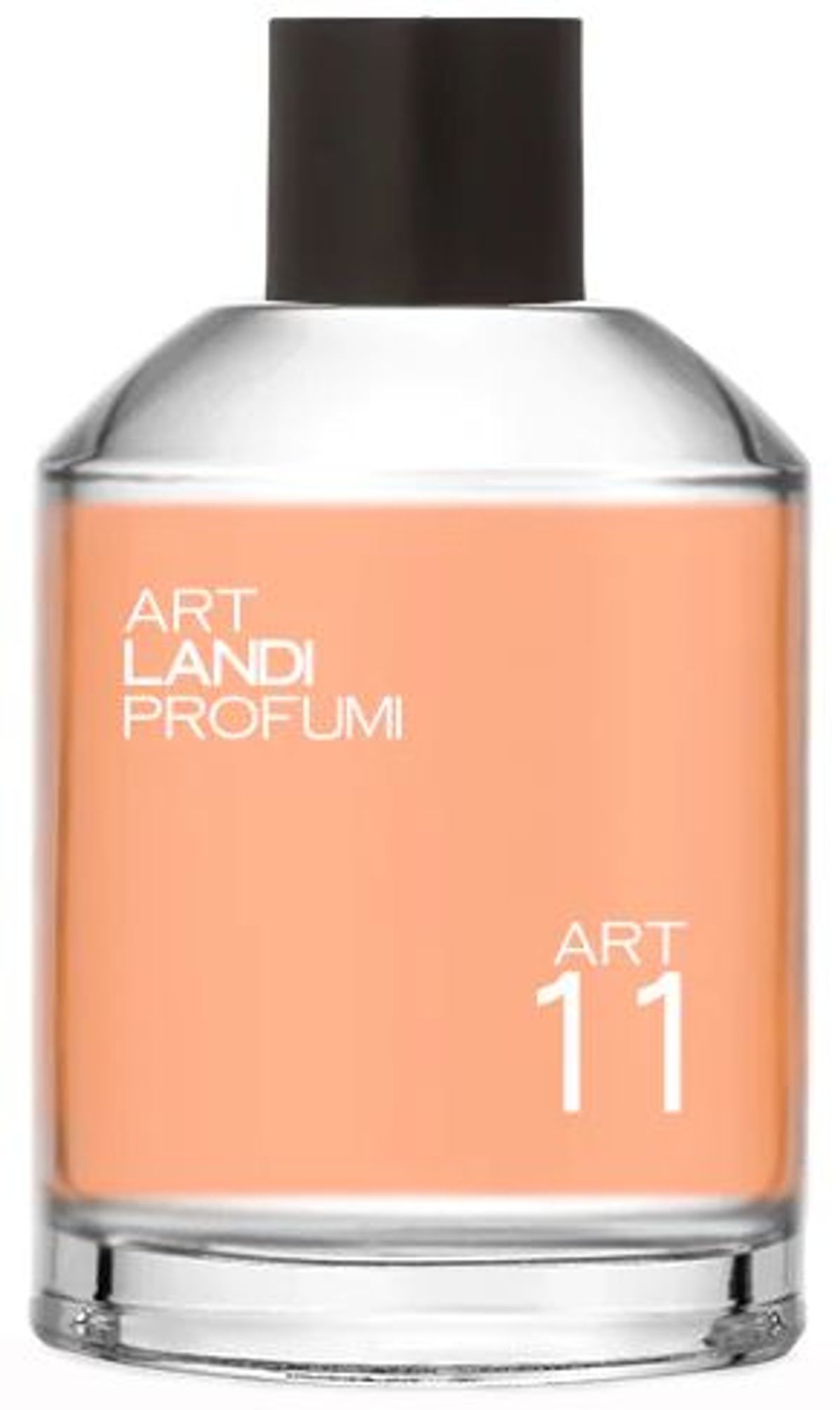 Art 11 Acqua Tua