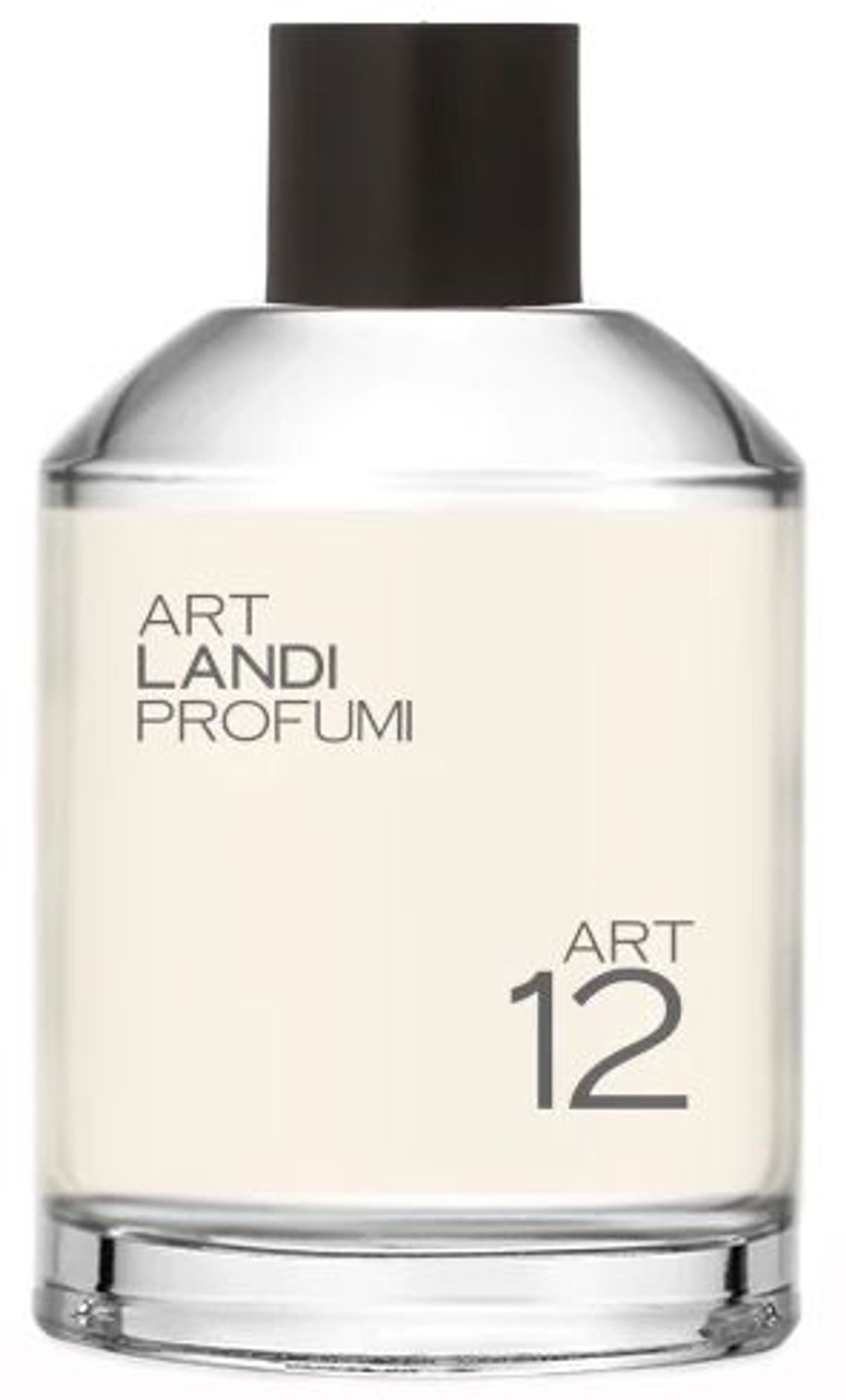 Art 12 Per Me Ma