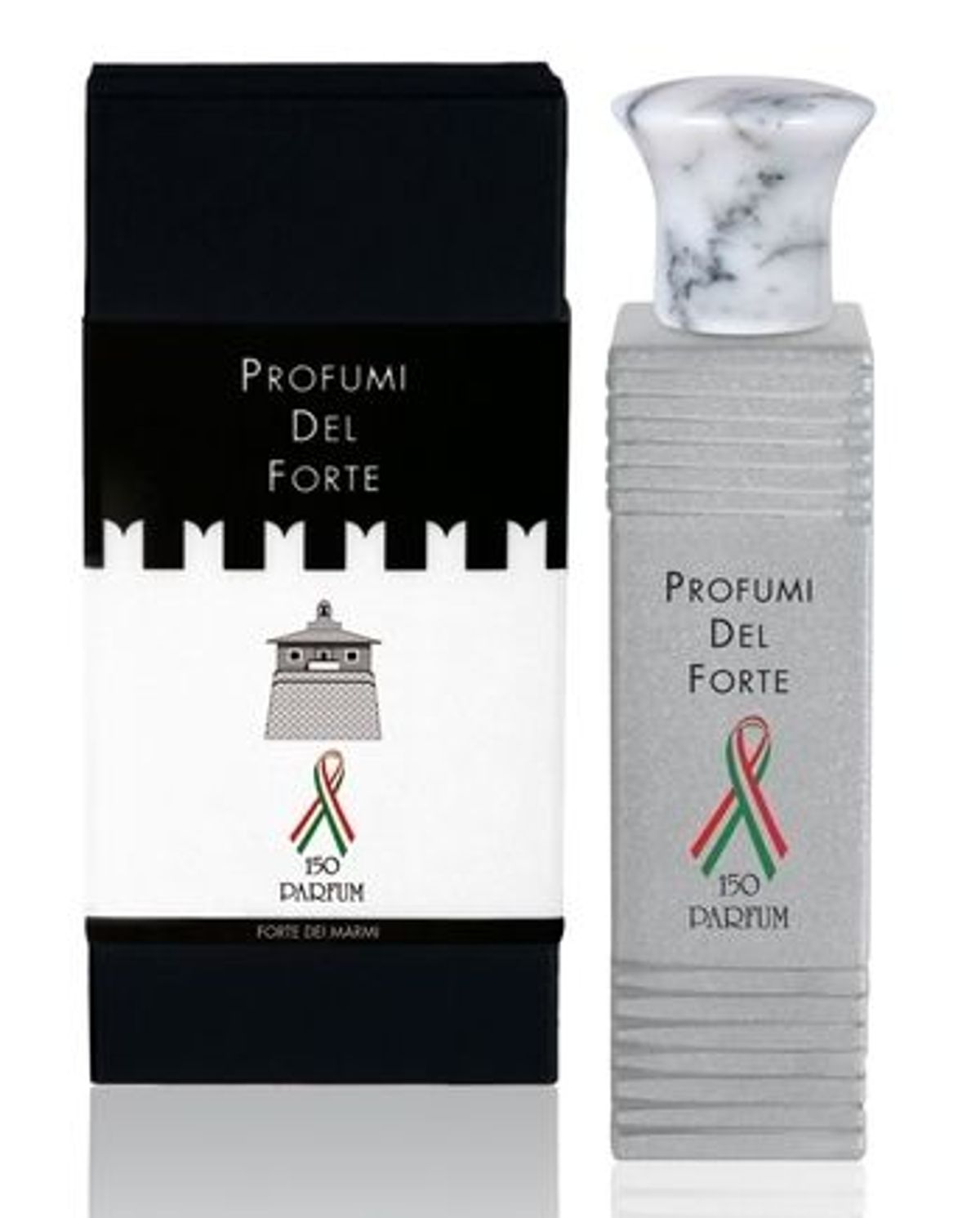150 Parfum