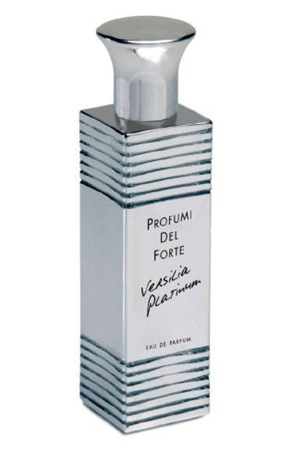 Versilia Platinum