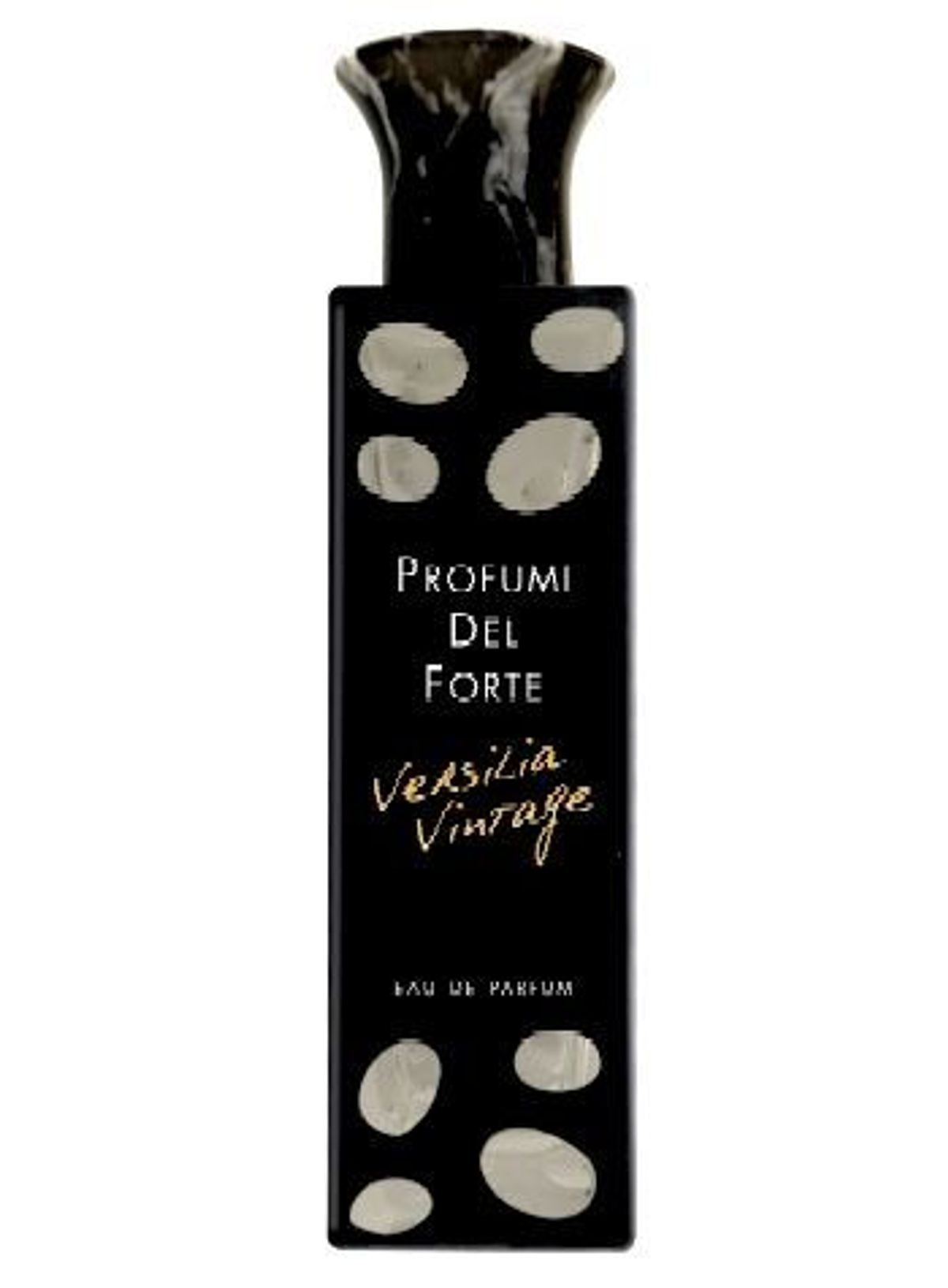 Versilia Vintage Boise