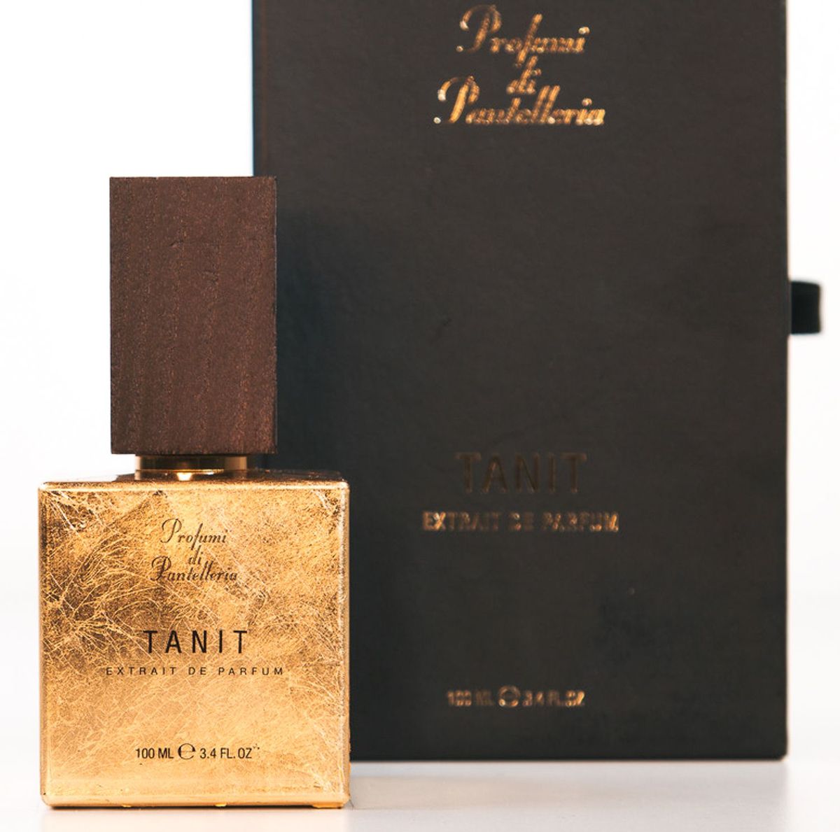 Tanit