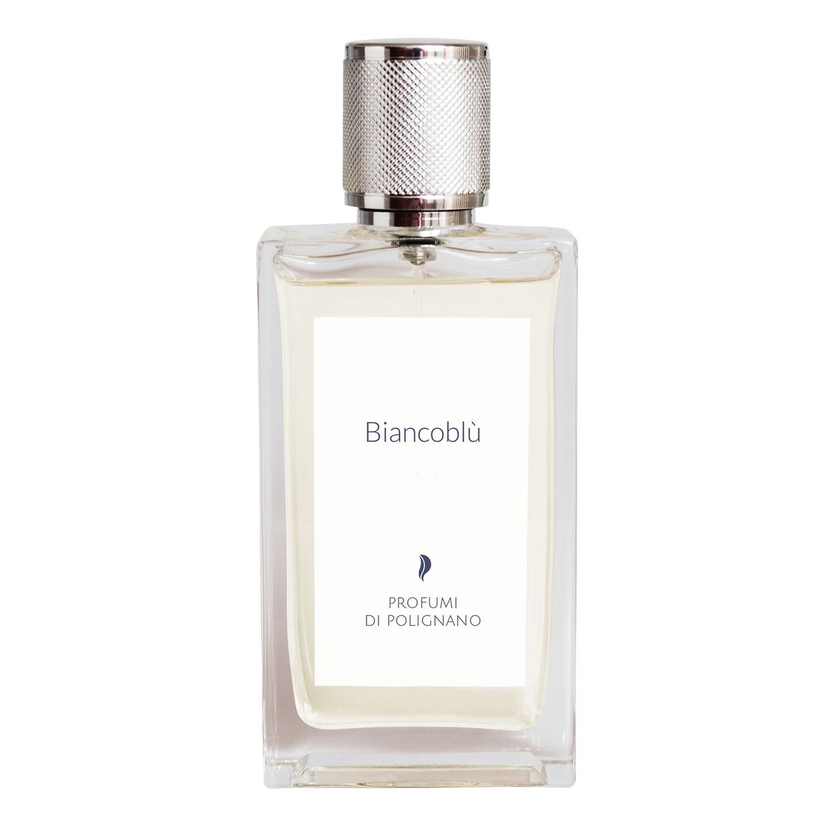 Biancoblù
