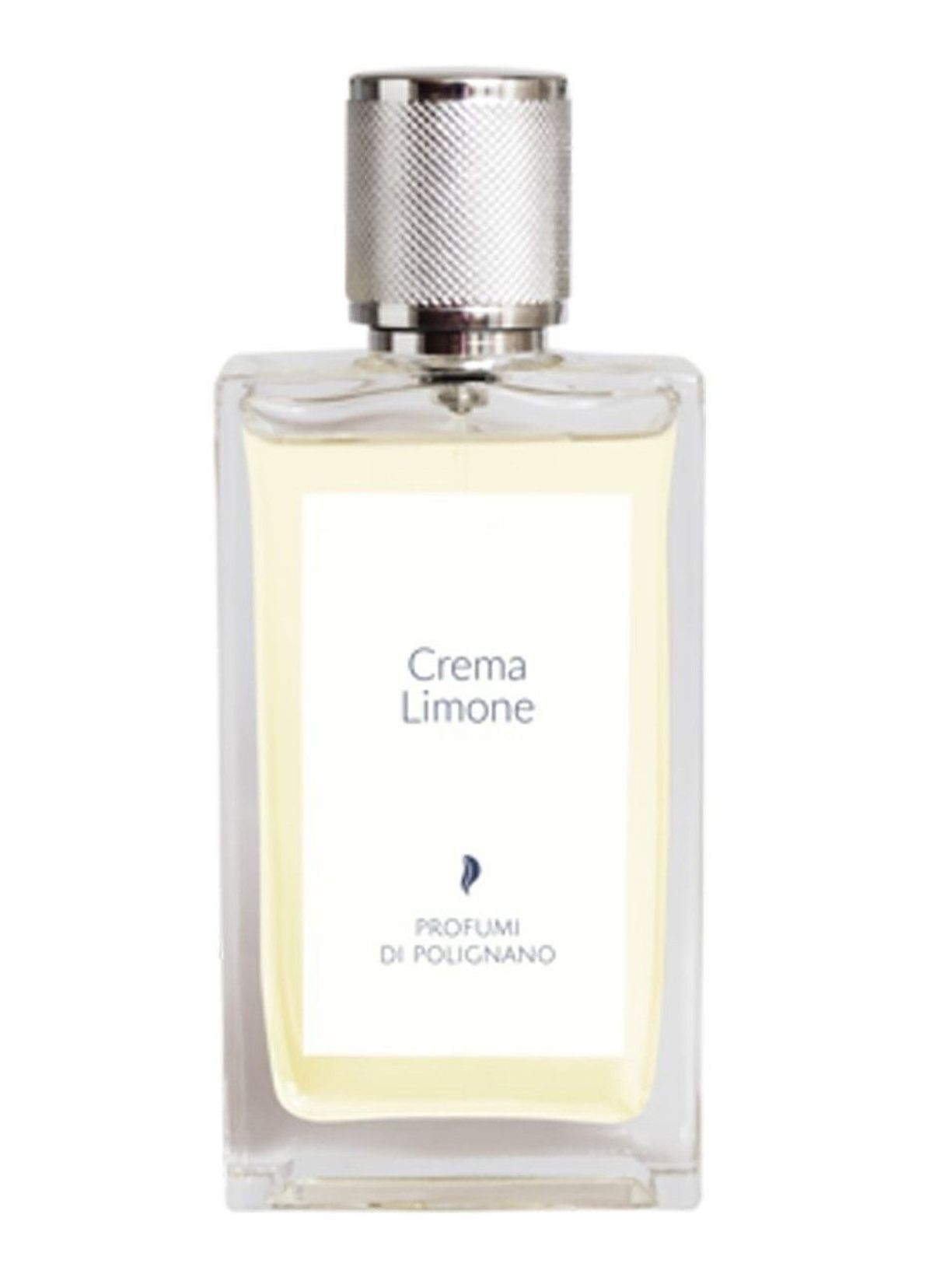 Crema Limone