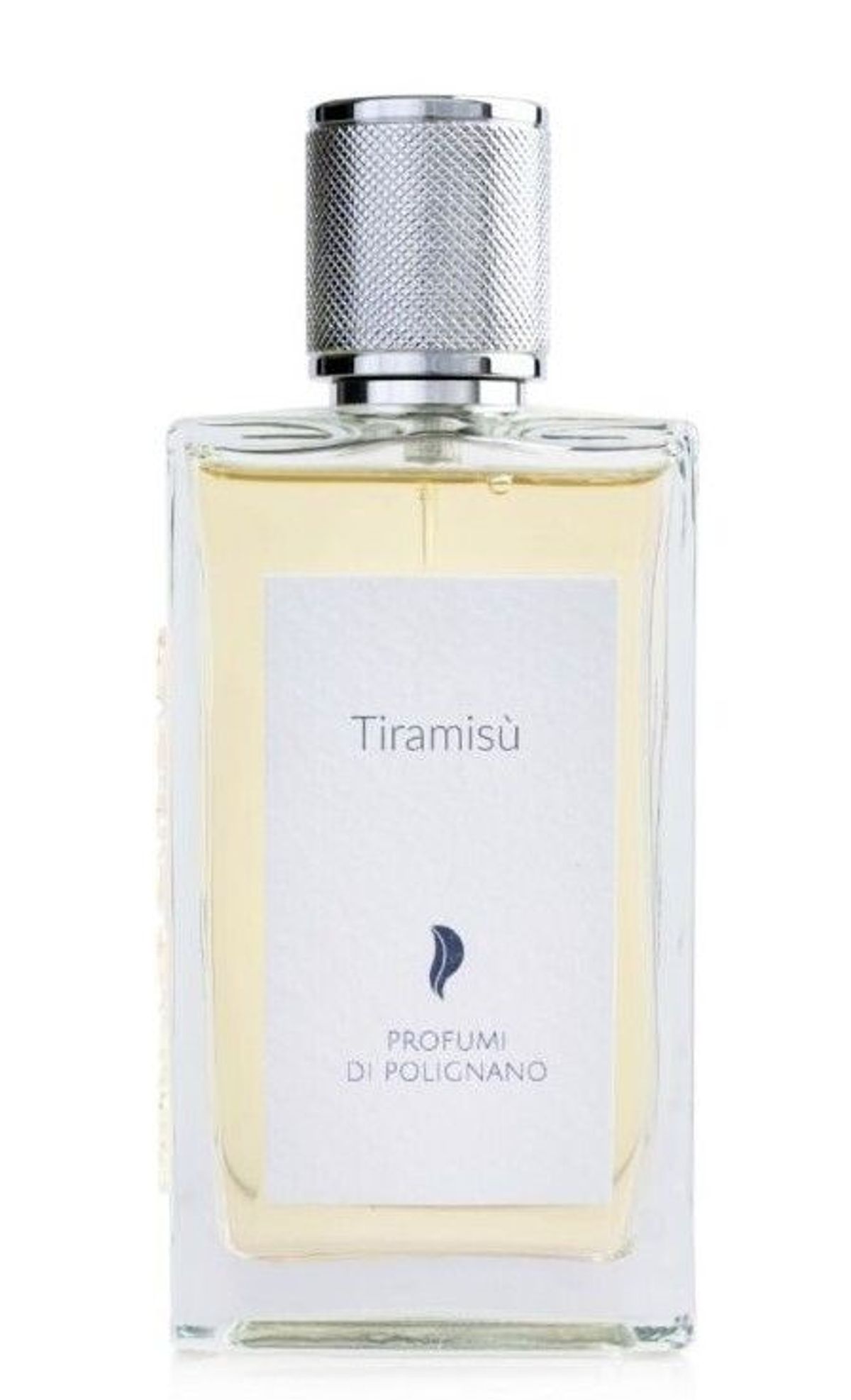Tiramisù
