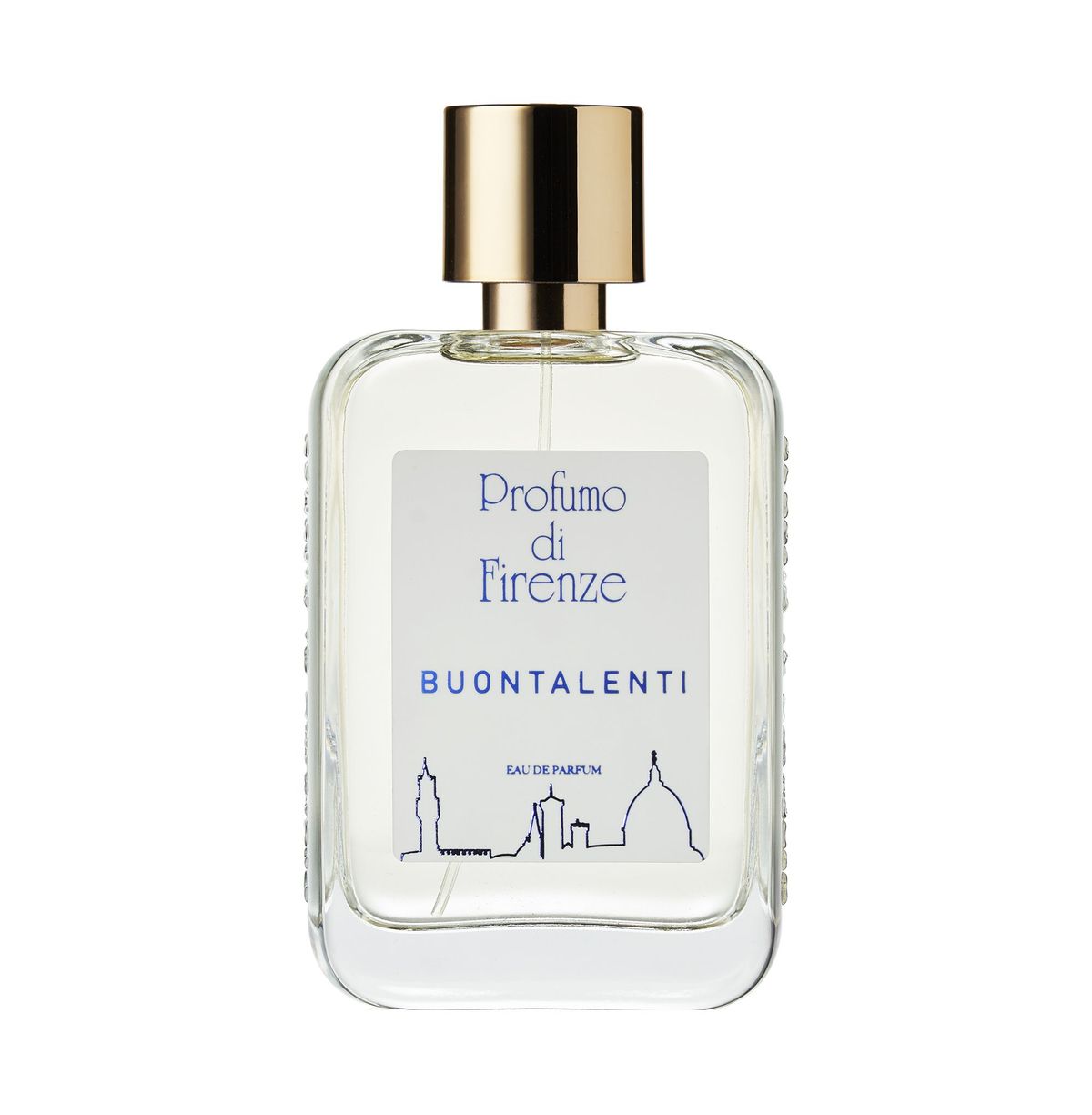 Buontalenti