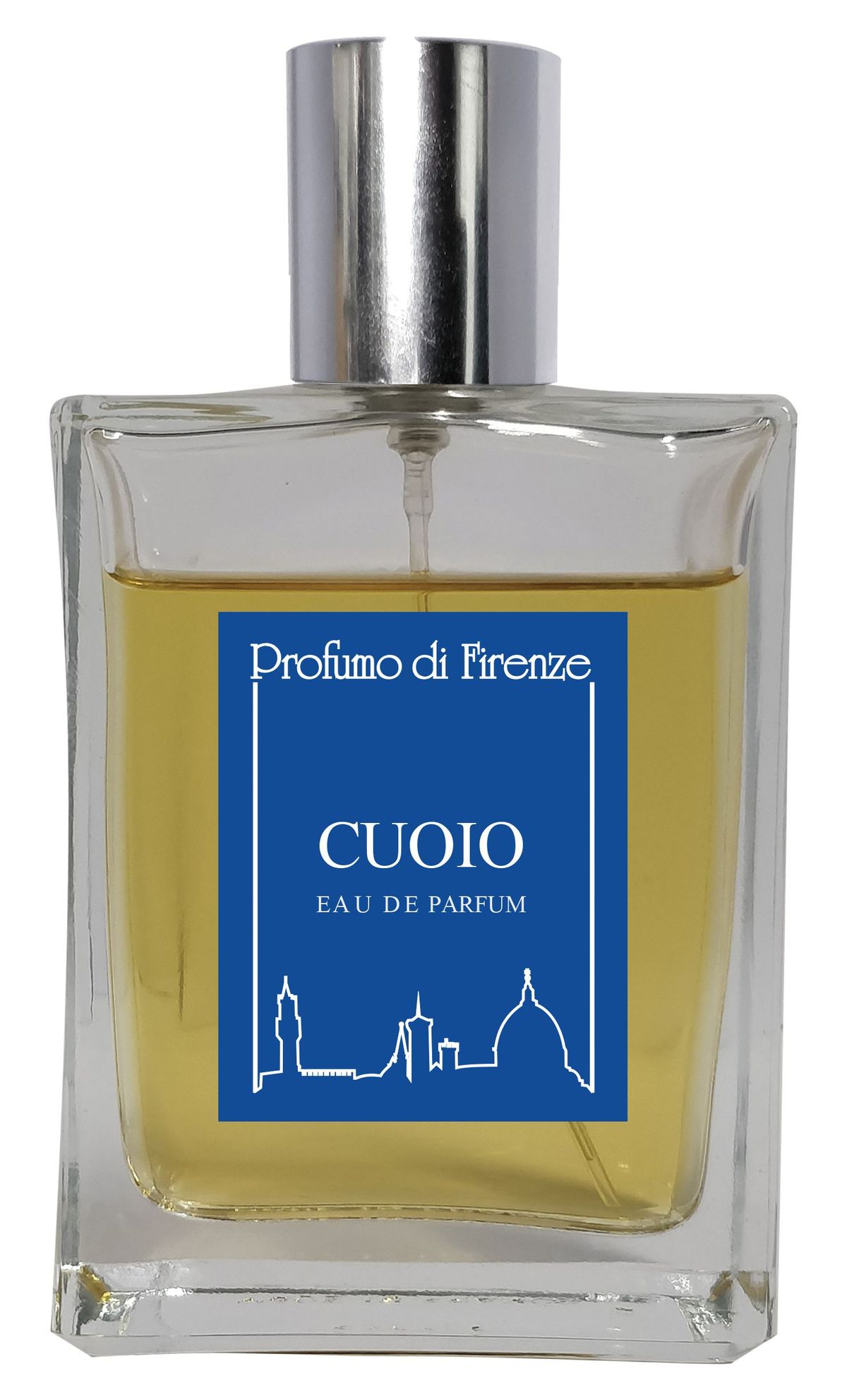 Cuoio