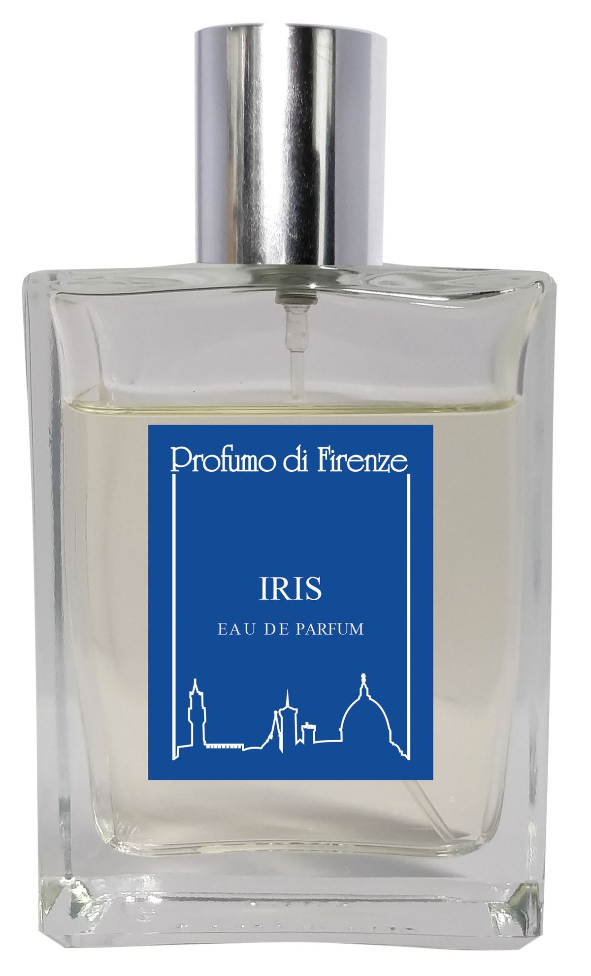 Iris
