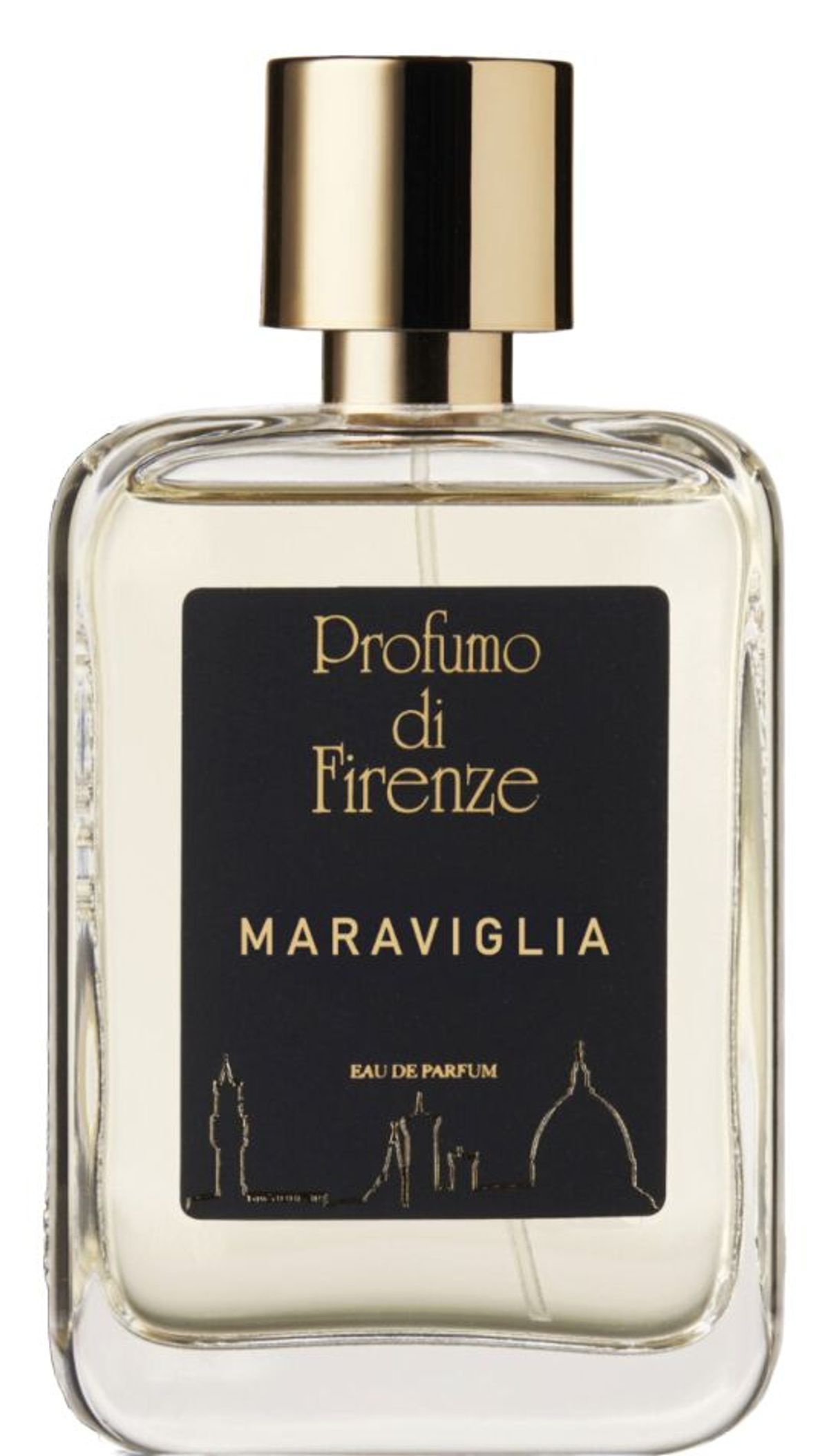 Maraviglia