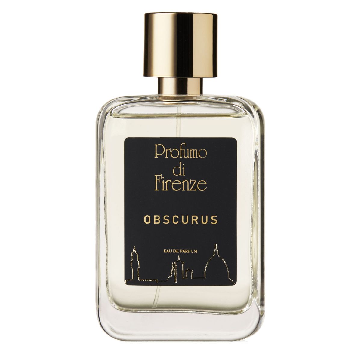 Obscurus