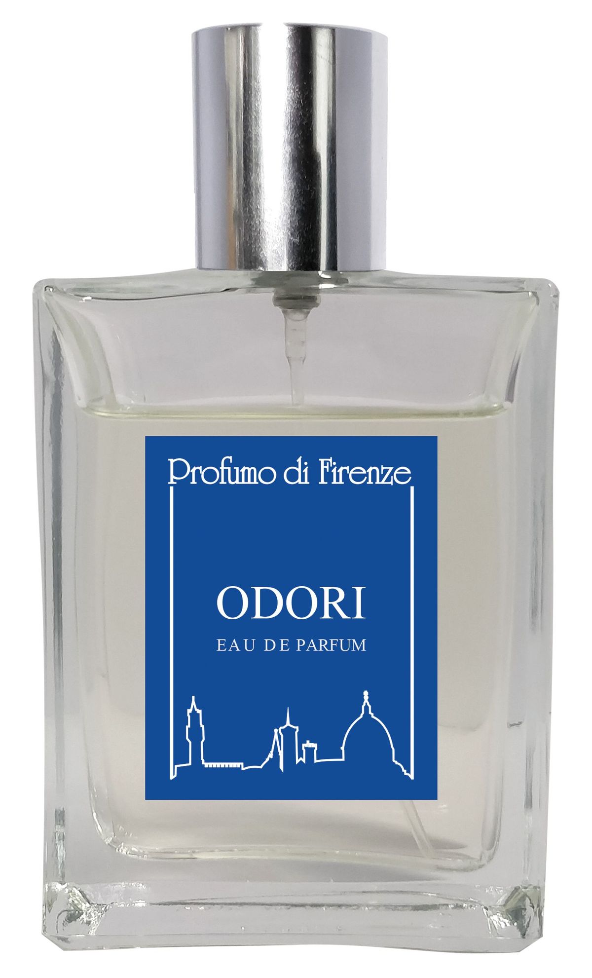Odori
