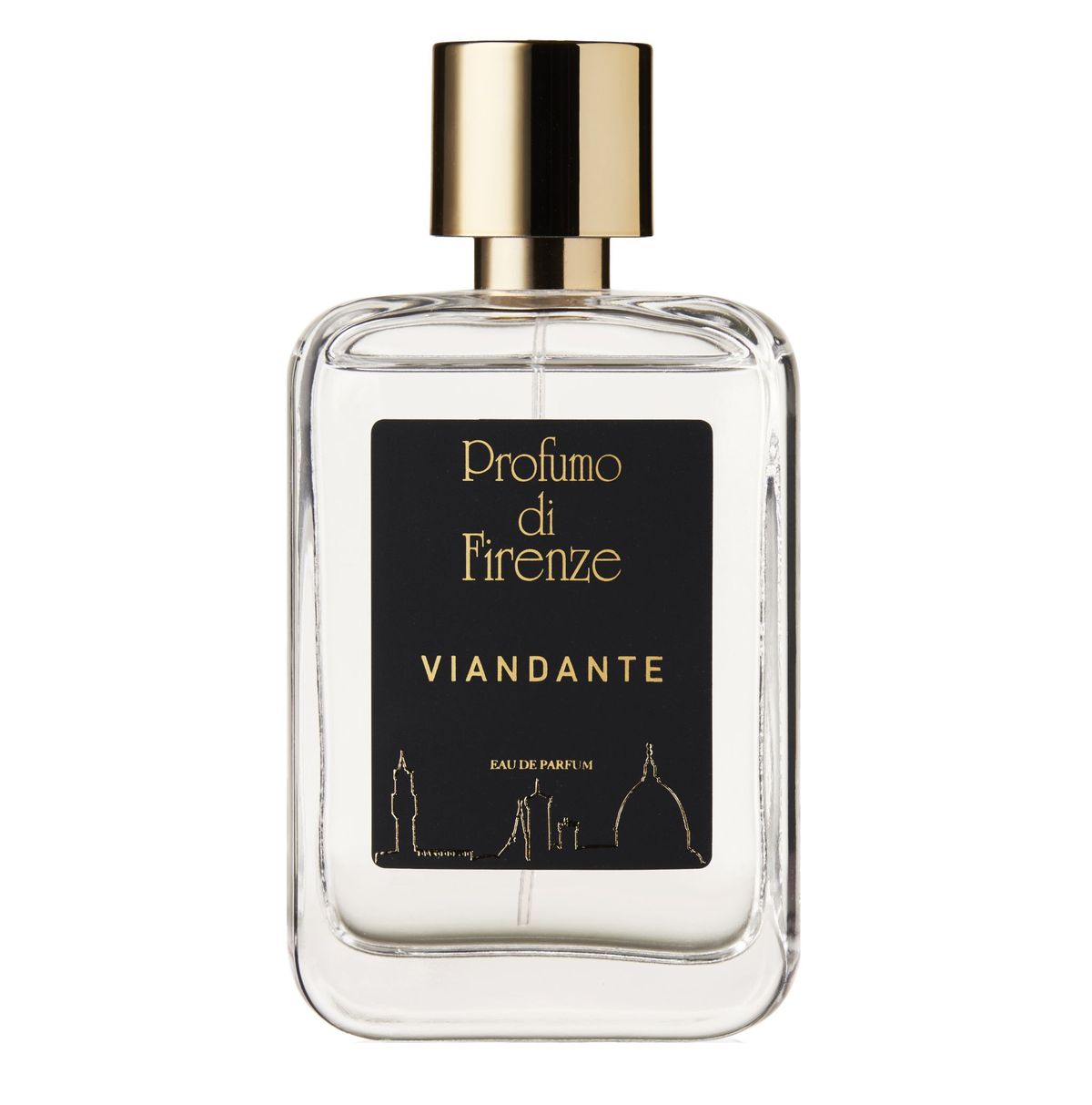 Viandante