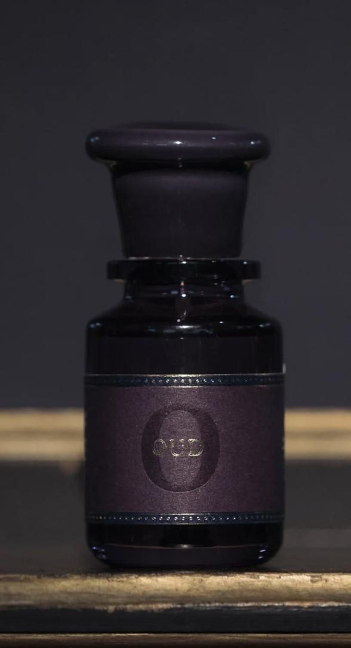 O. Oud