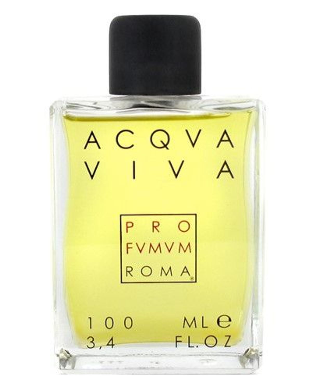 Acqua Viva