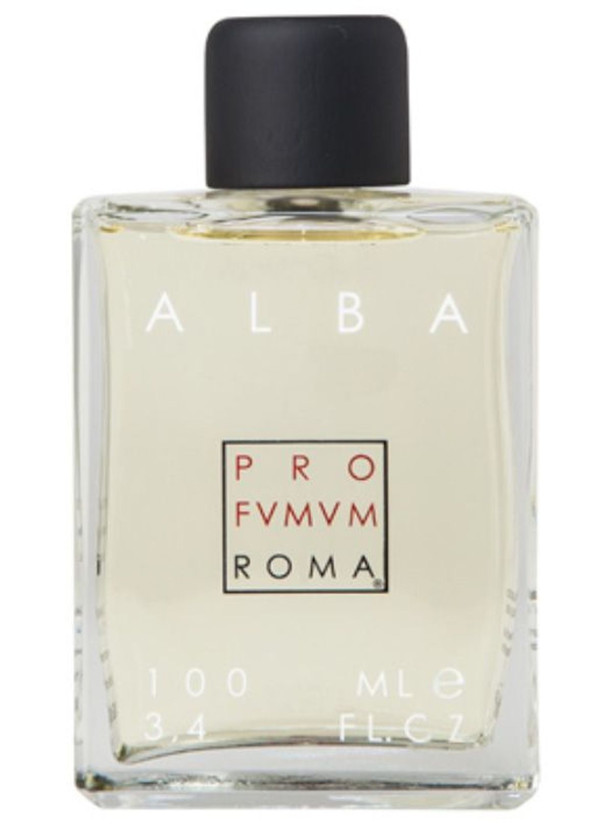 Alba