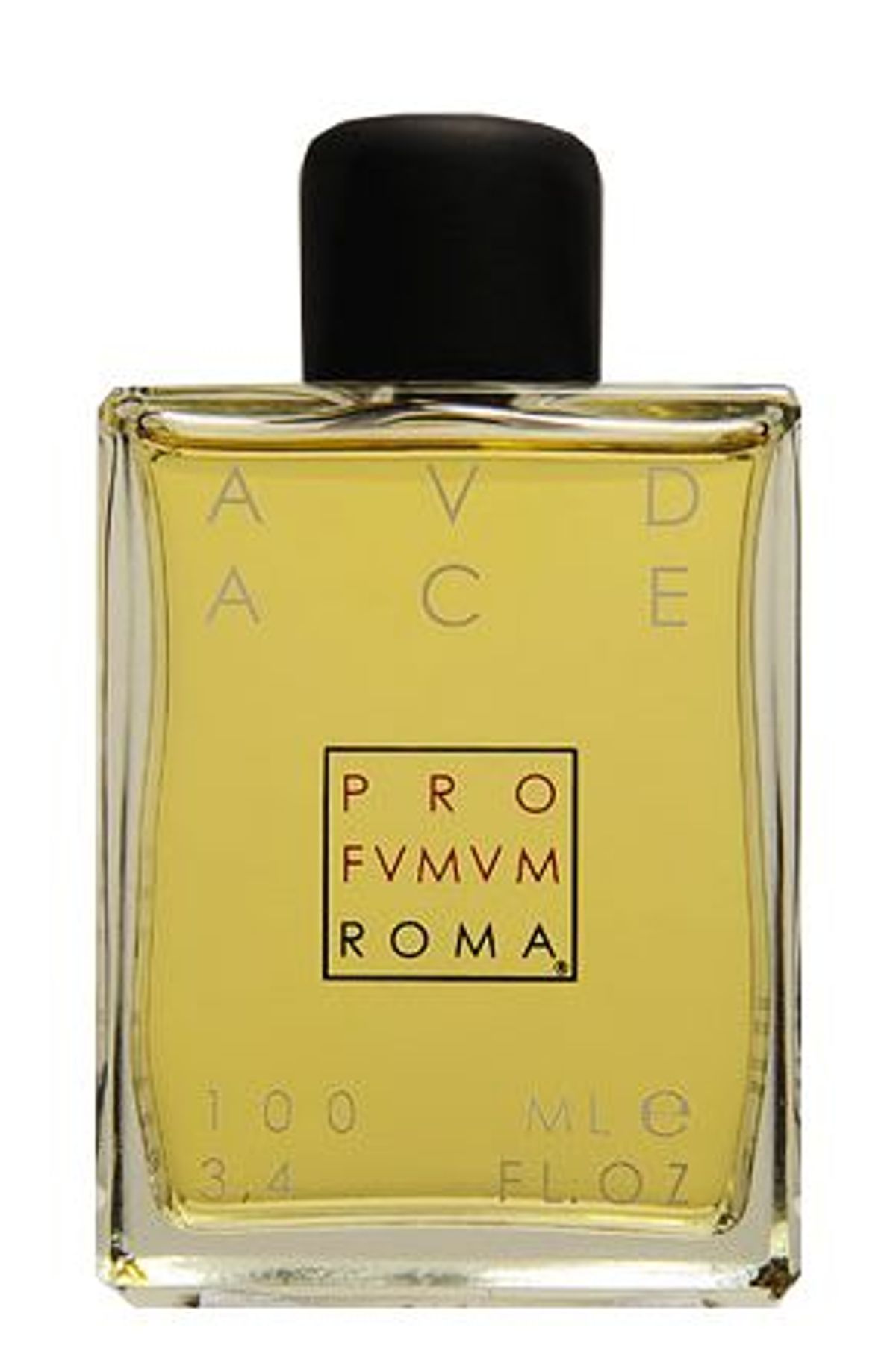 Audace