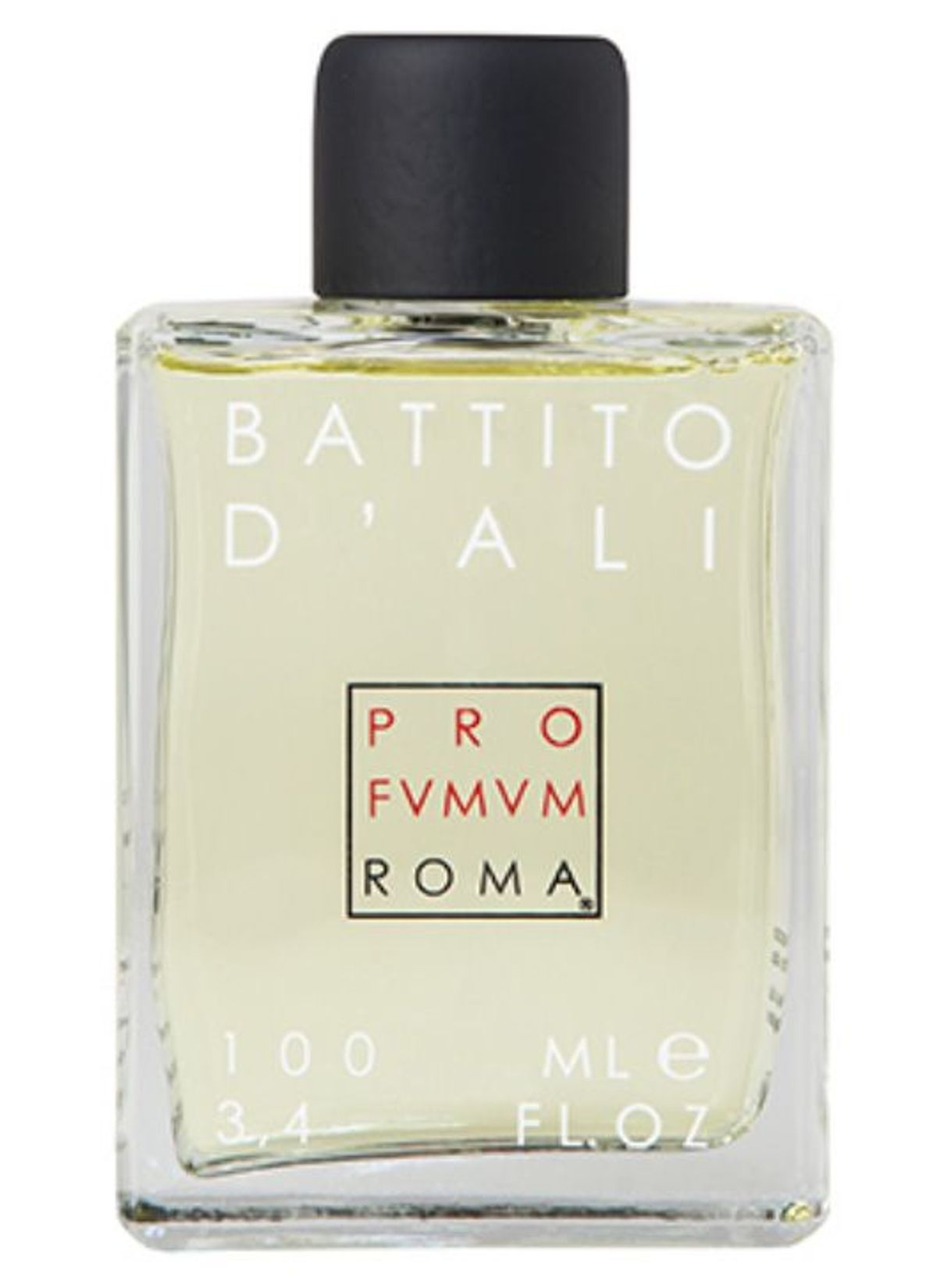 Battito d'Ali