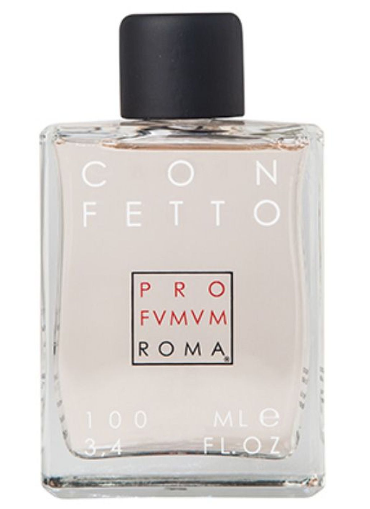 Confetto